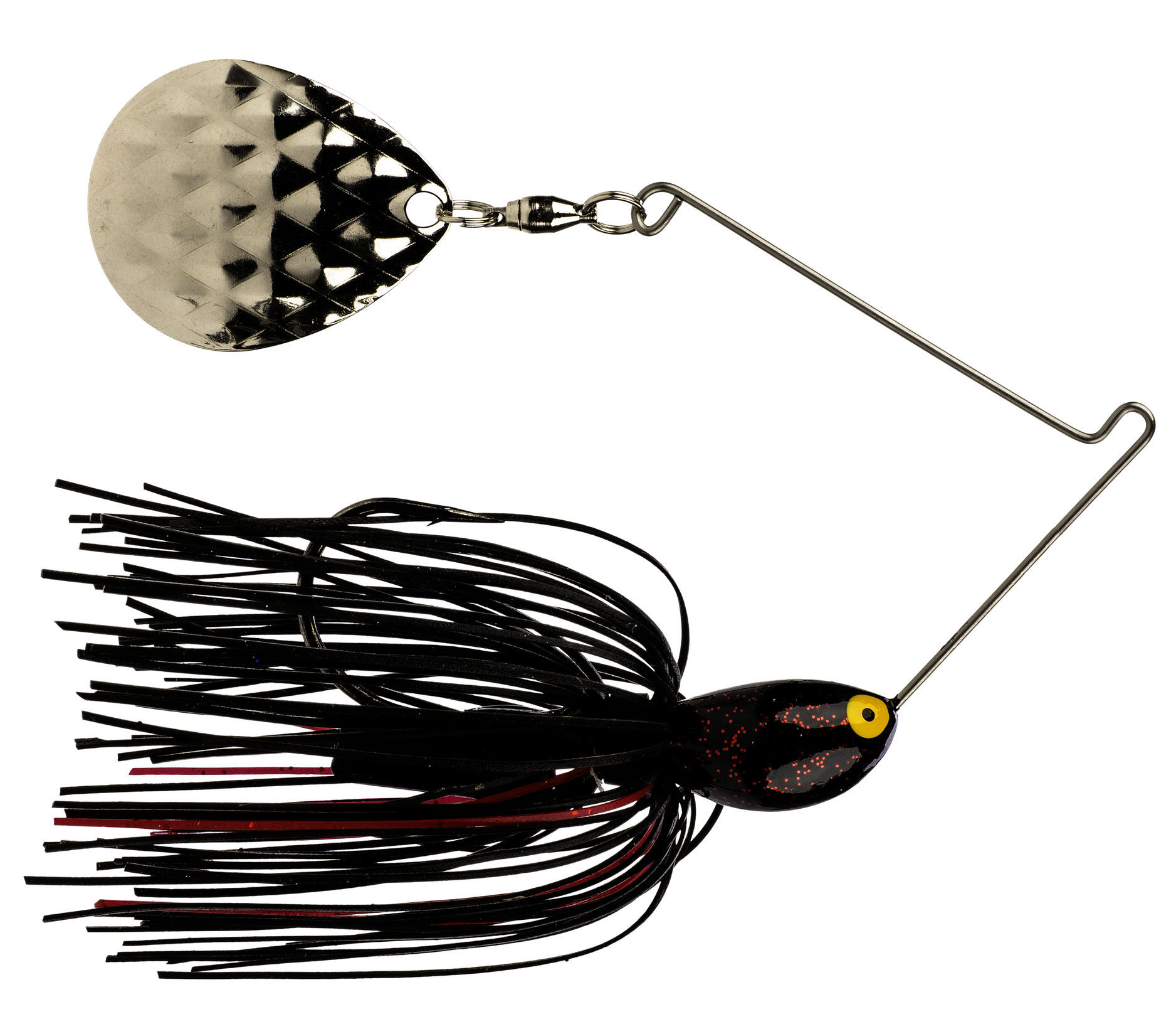 divices used to get fishing lures free Robotic Swimming Electric 5.12