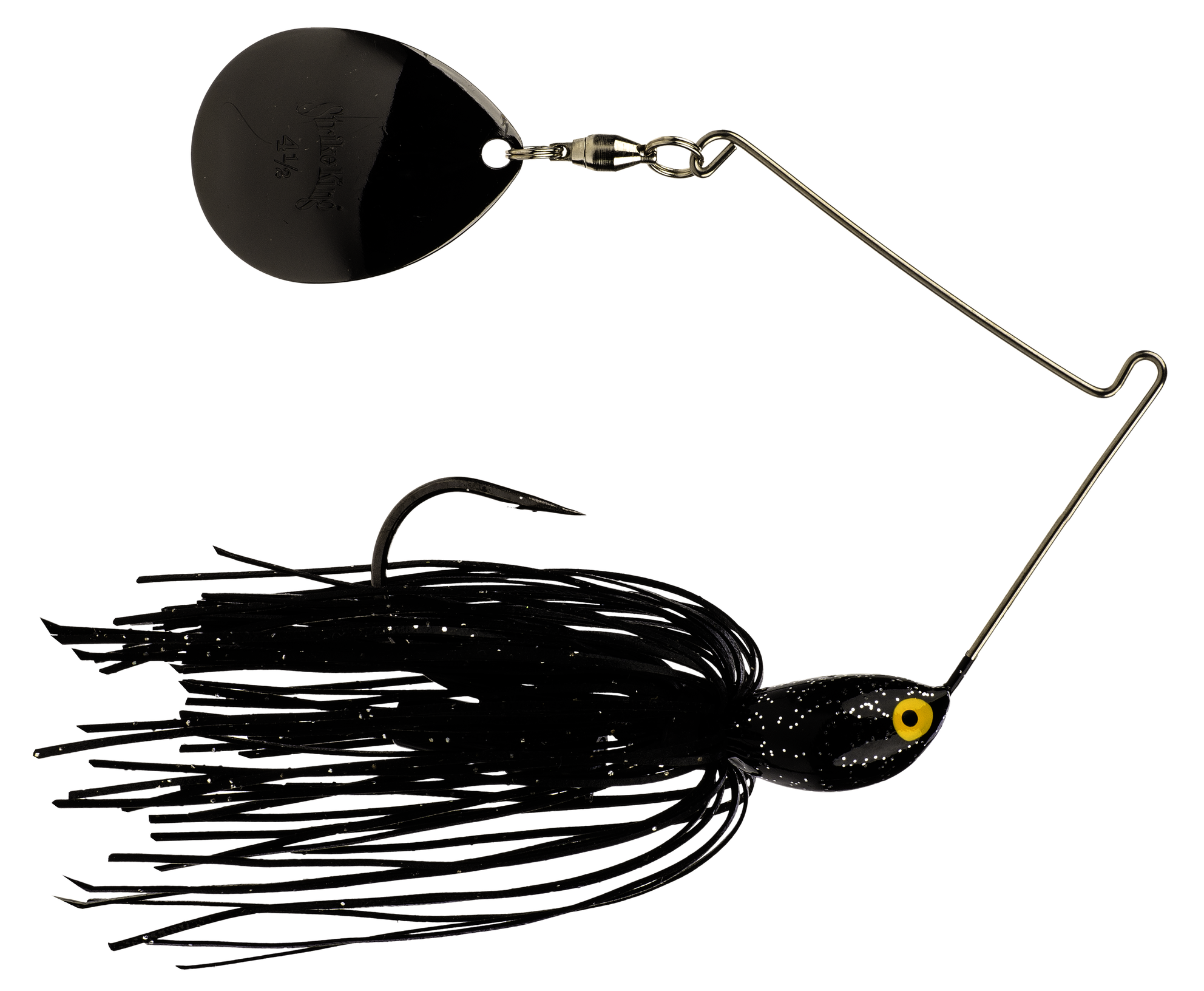 deep sea fishing pole mount Pier Fishing Ocean Fishing Equipment For Beginners Wall Mount Holders  Offshore Fishing Rods How Our Online
