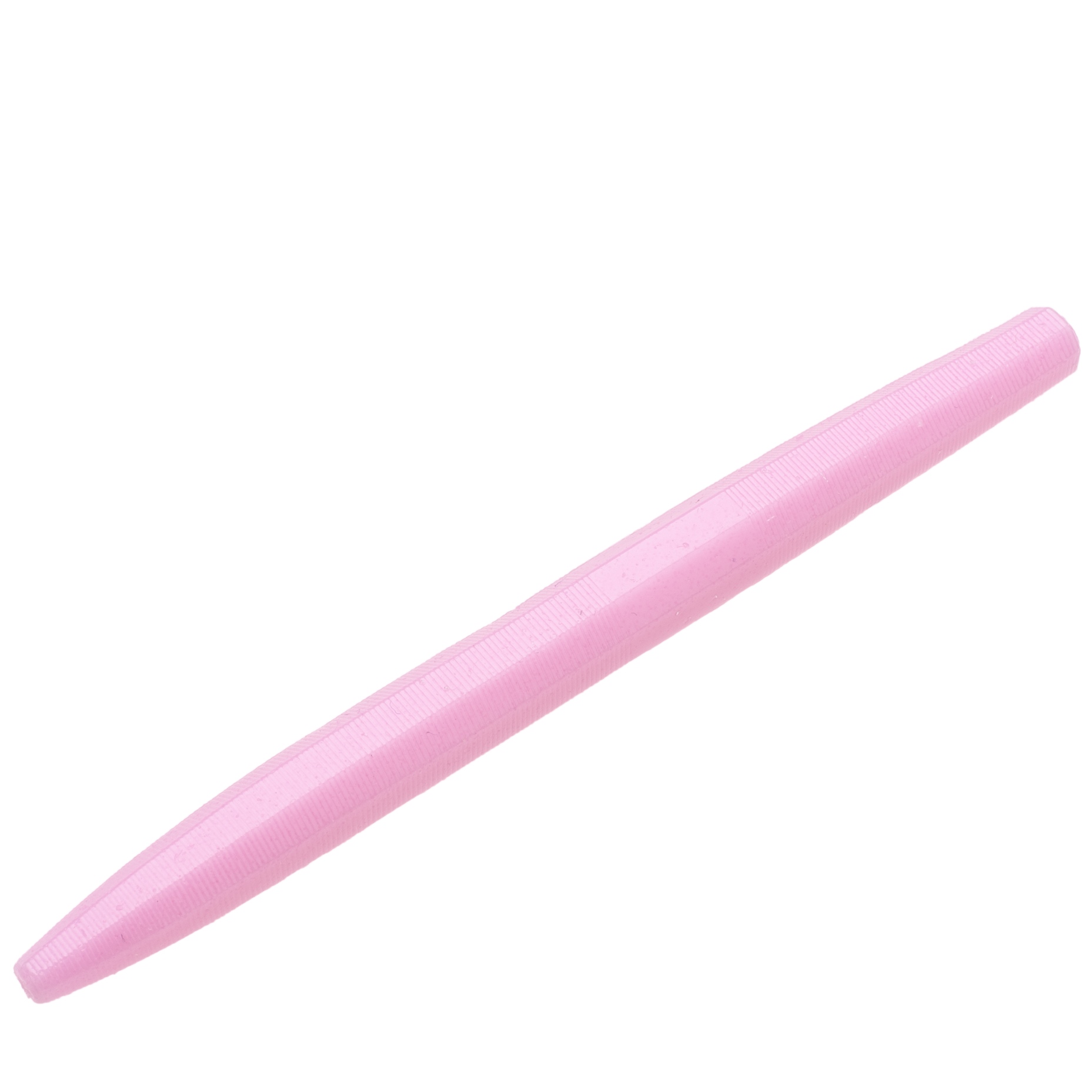 KVD Perfect Plastics Ocho KVD Perfect Plastics Ocho 5" (OCHO)