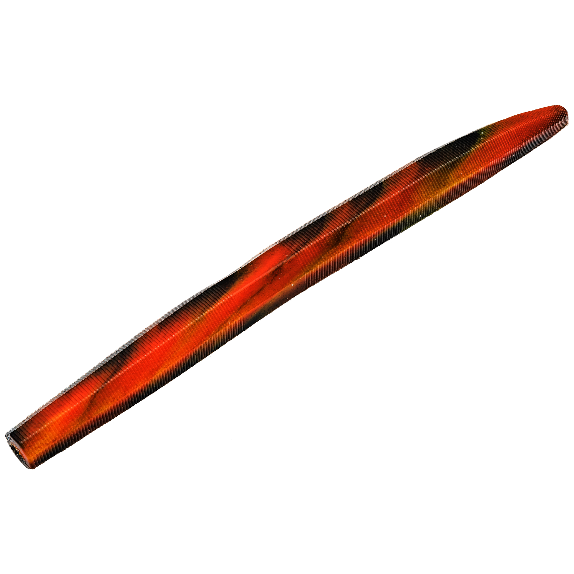 ocho5-