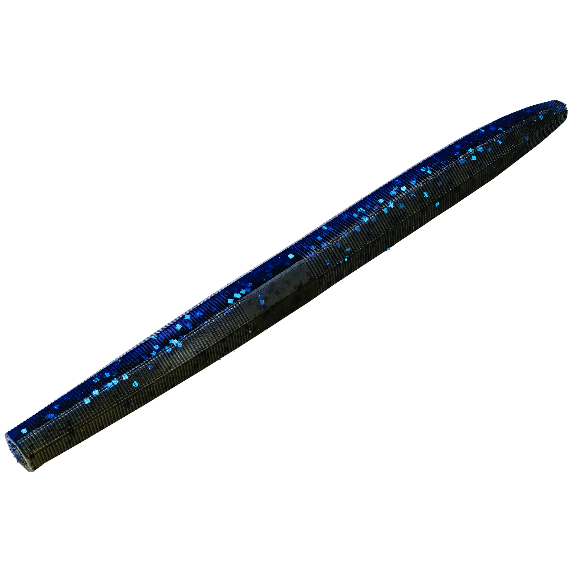 ocho5-