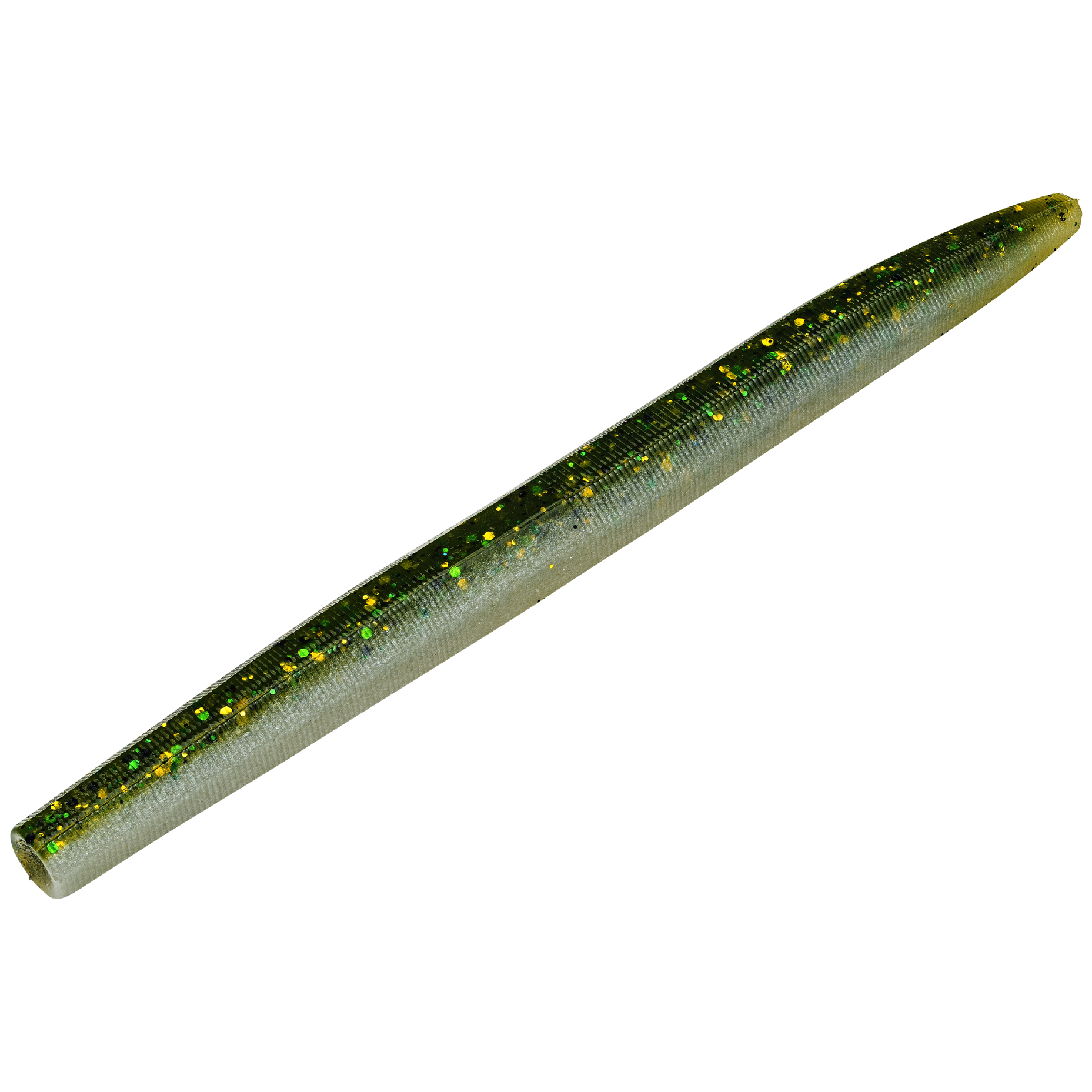 ocho5-