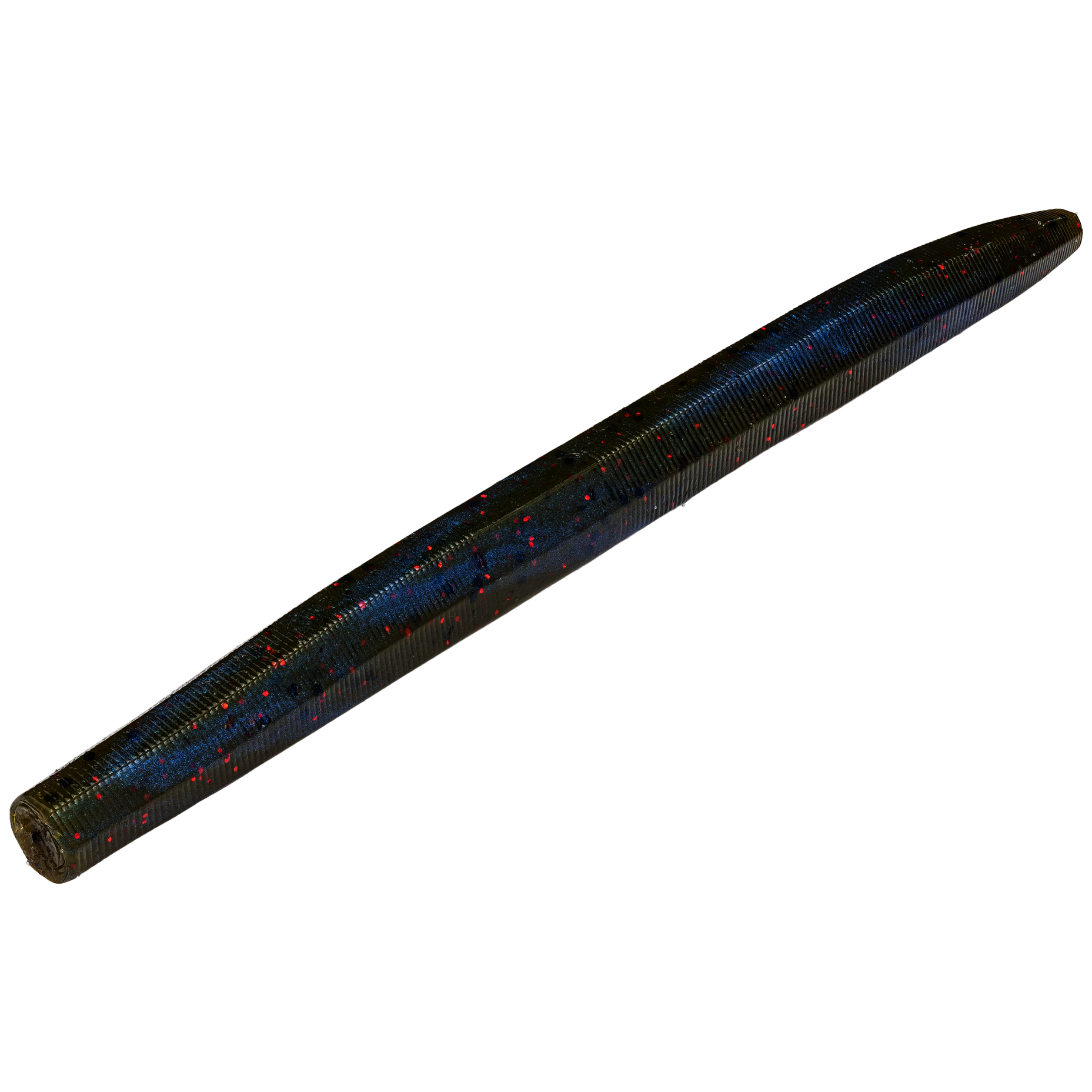 ocho5-