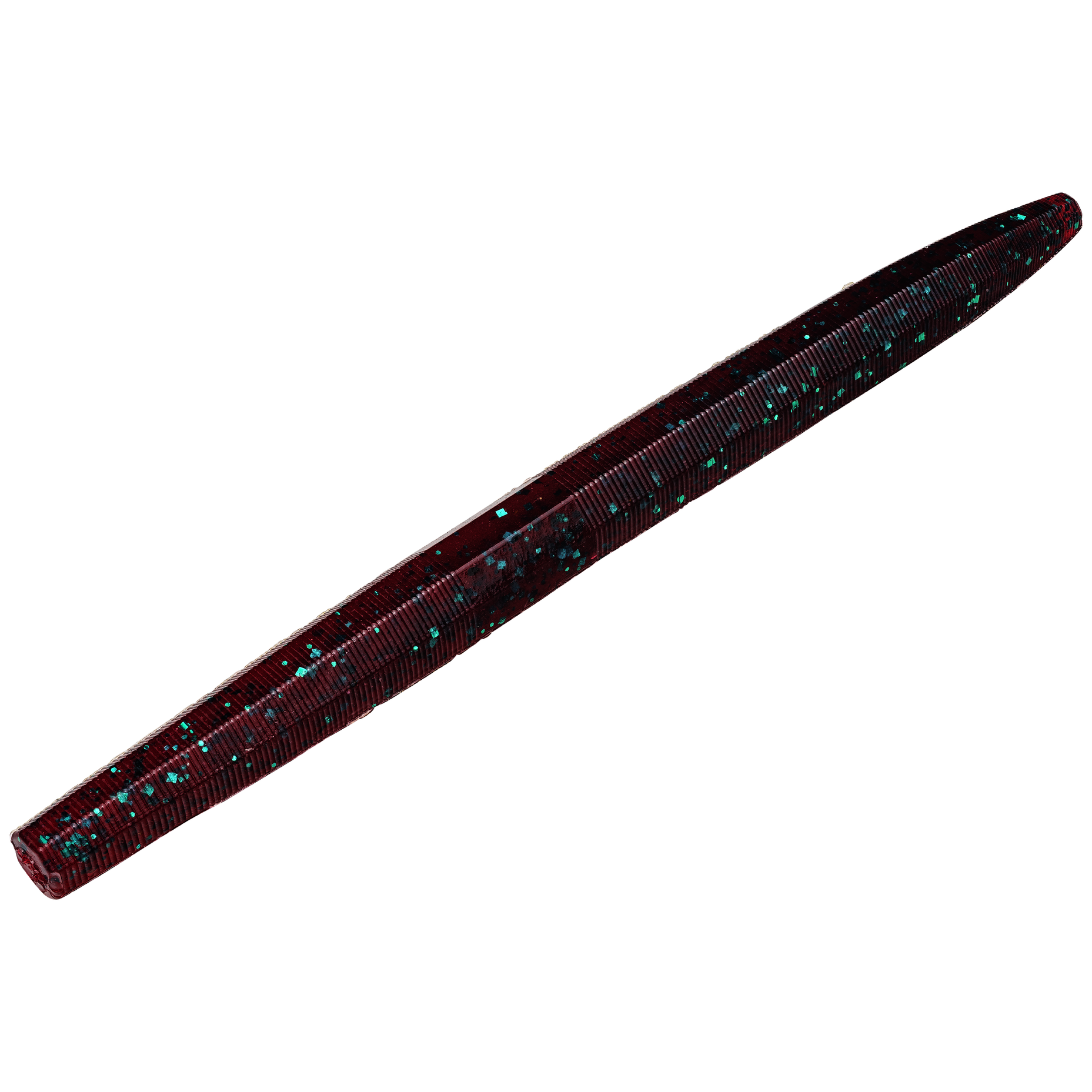 ocho5-85_ocho_redbug_glamright.png