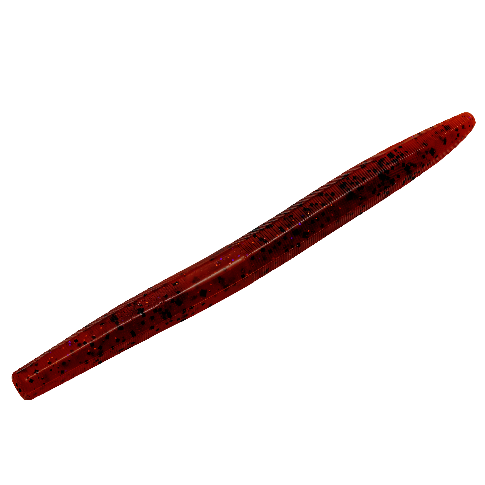 Fluorocarbone Peche Strike King Fluorocarbone Tour Grade - Fil Pêche 4.5kg Transparent - Haute Qualité De Ligne