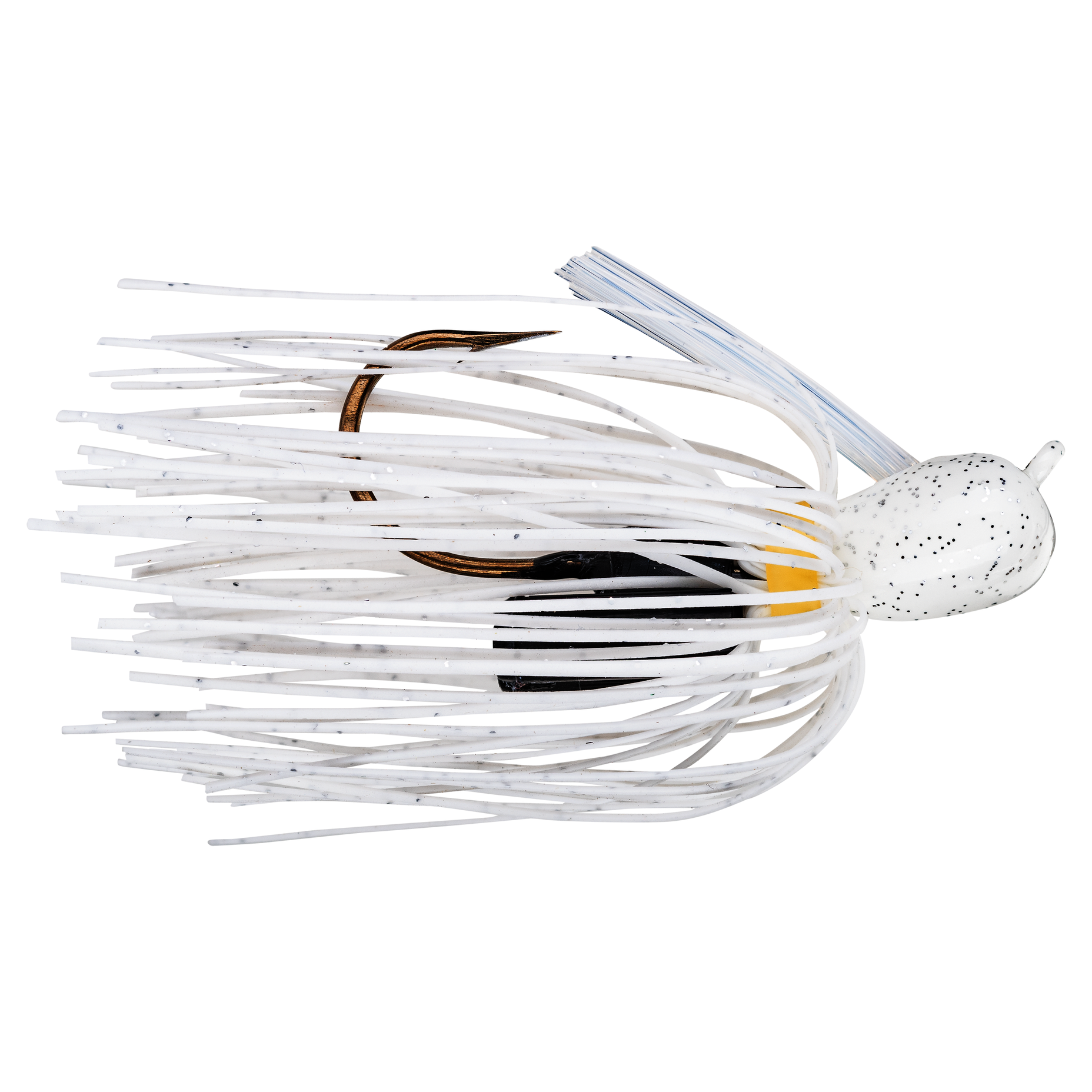 Pro-Model Jig 1/2oz | Strike King Lure Company
