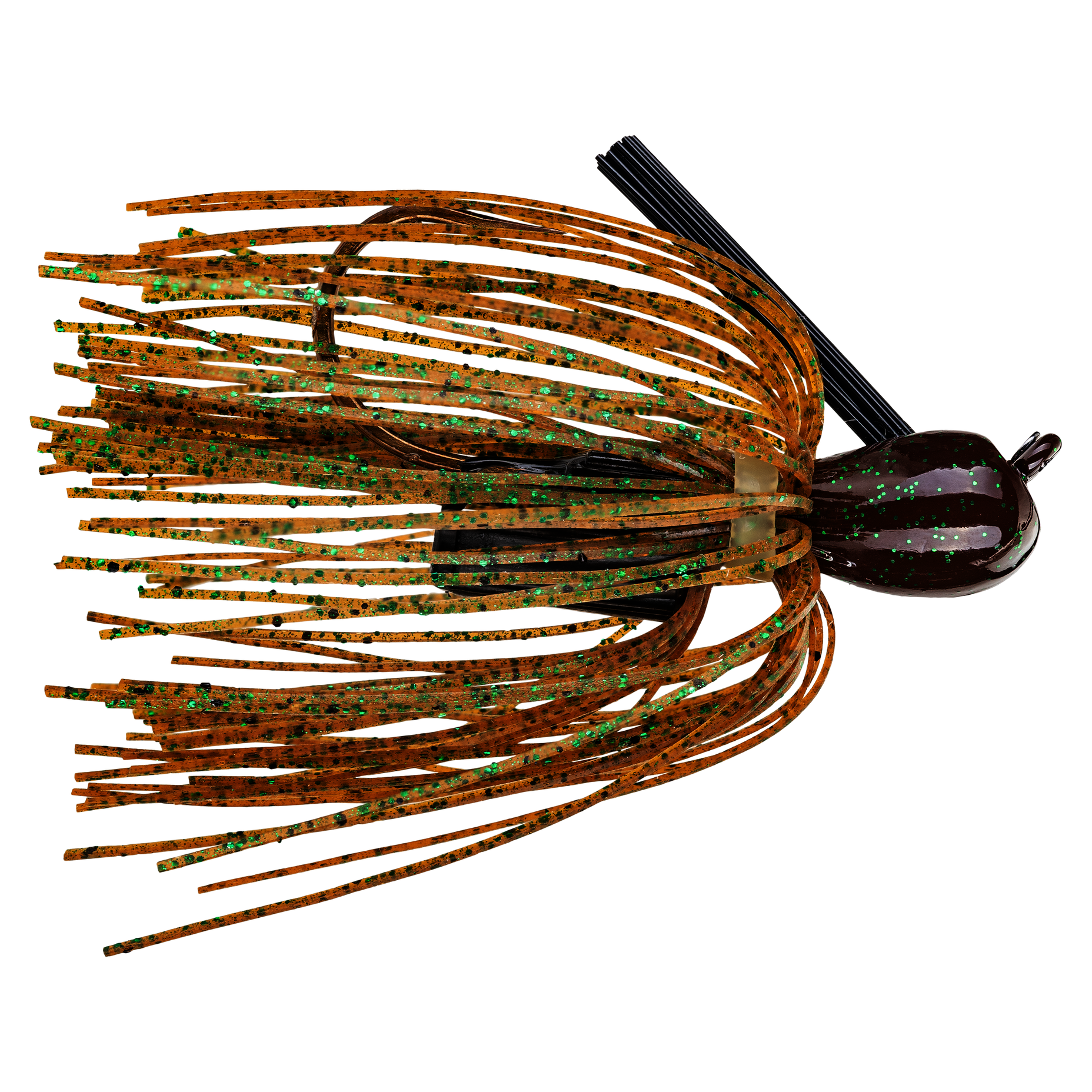Pro-Model Jig 1/2oz | Strike King Lure Company