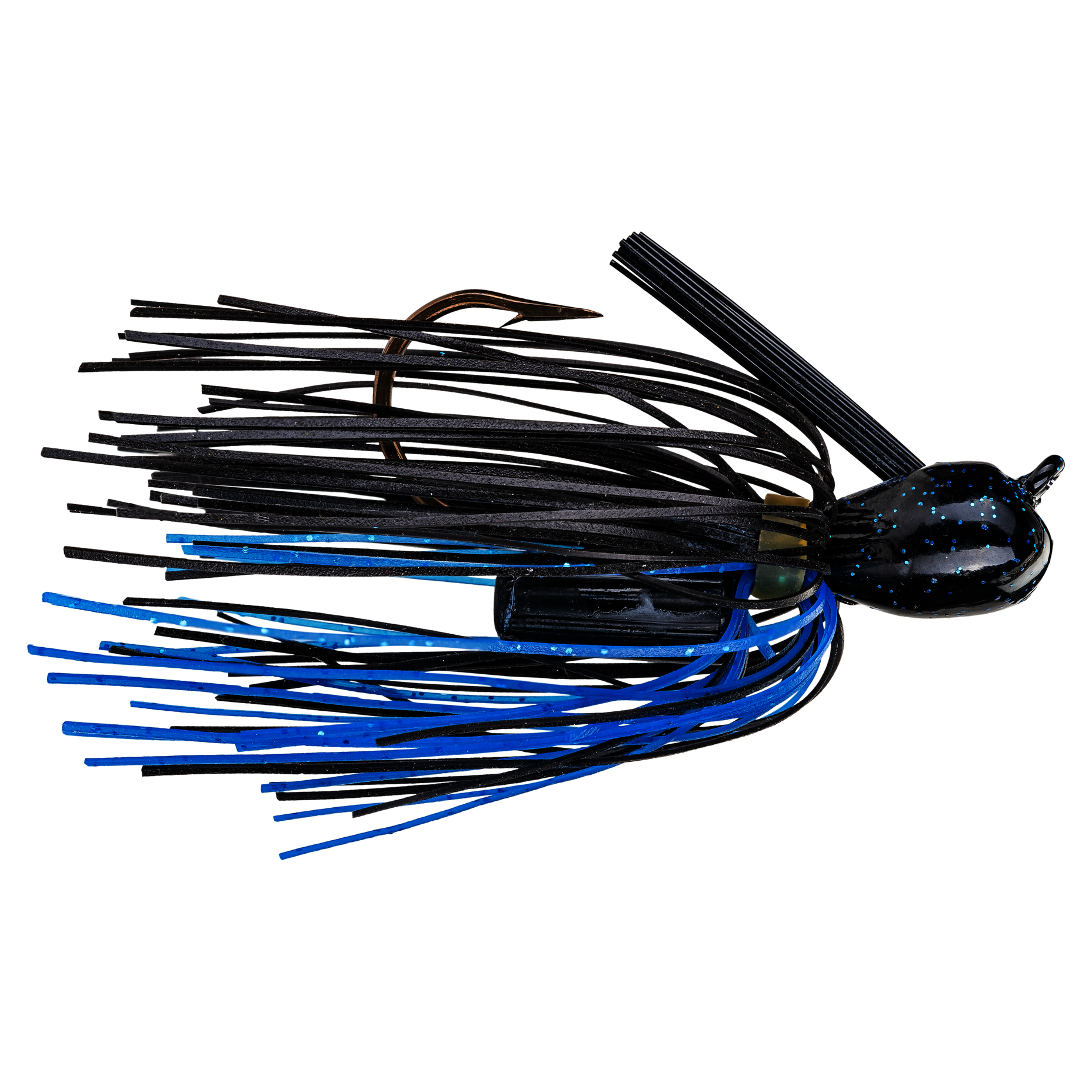 Pro-Model Jig | Strike King Lure Company