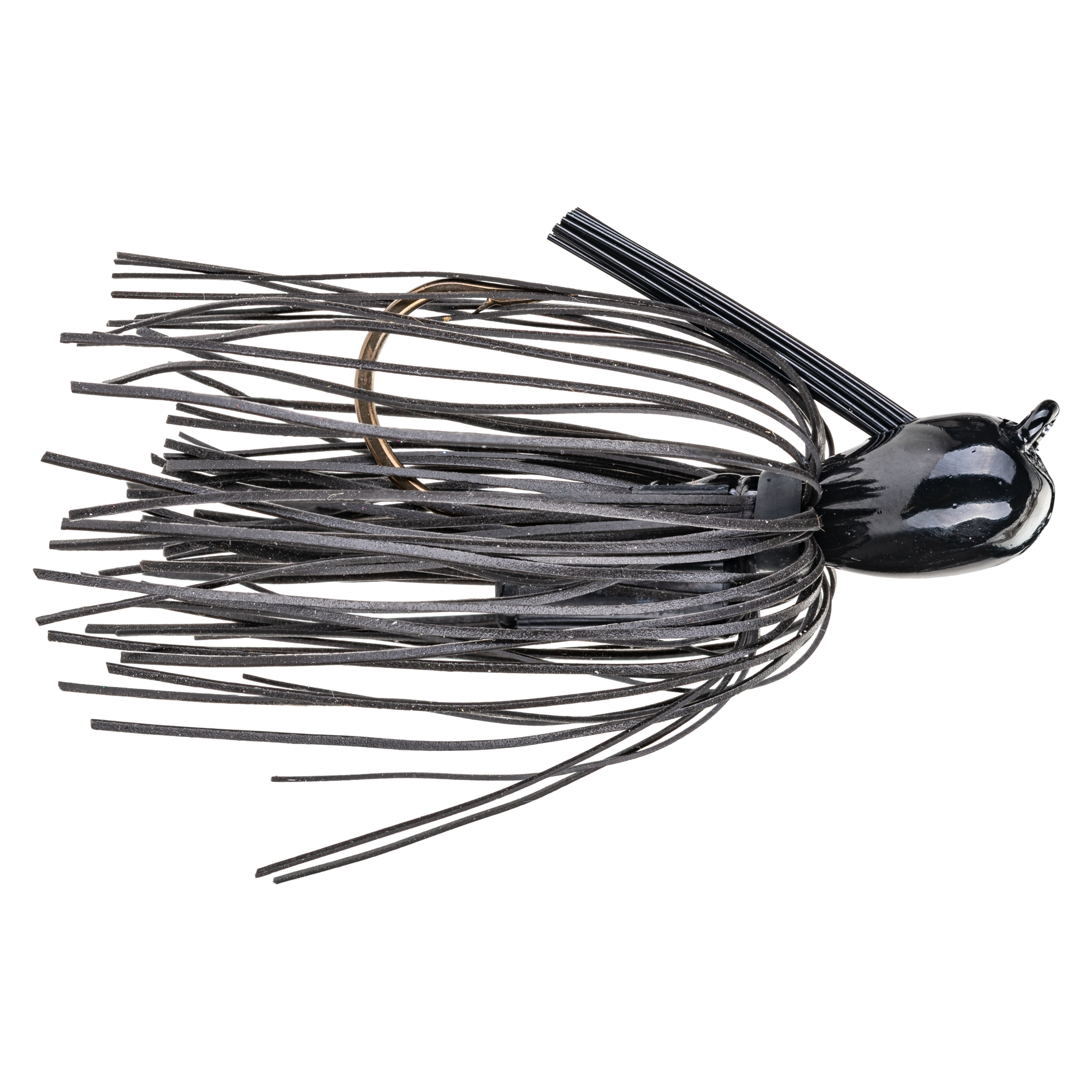 Pro-Model Jig 1/2oz | Strike King Lure Company