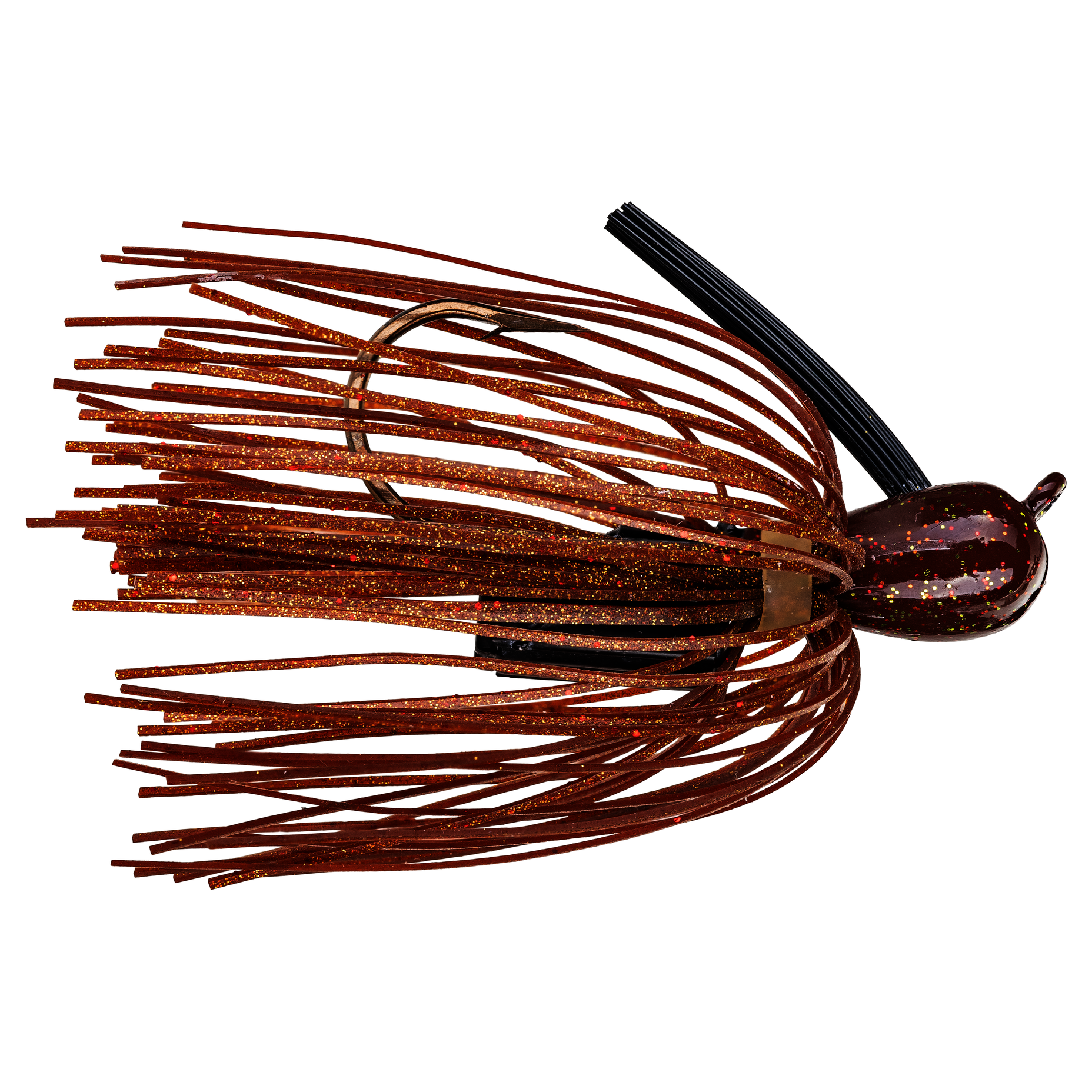 https://www.strikeking.com/globalassets/media---strike-king-catalog/pmj12/pmj12_dennybrauerrattlinpro-model_chameleoncrawfish_sideright.png