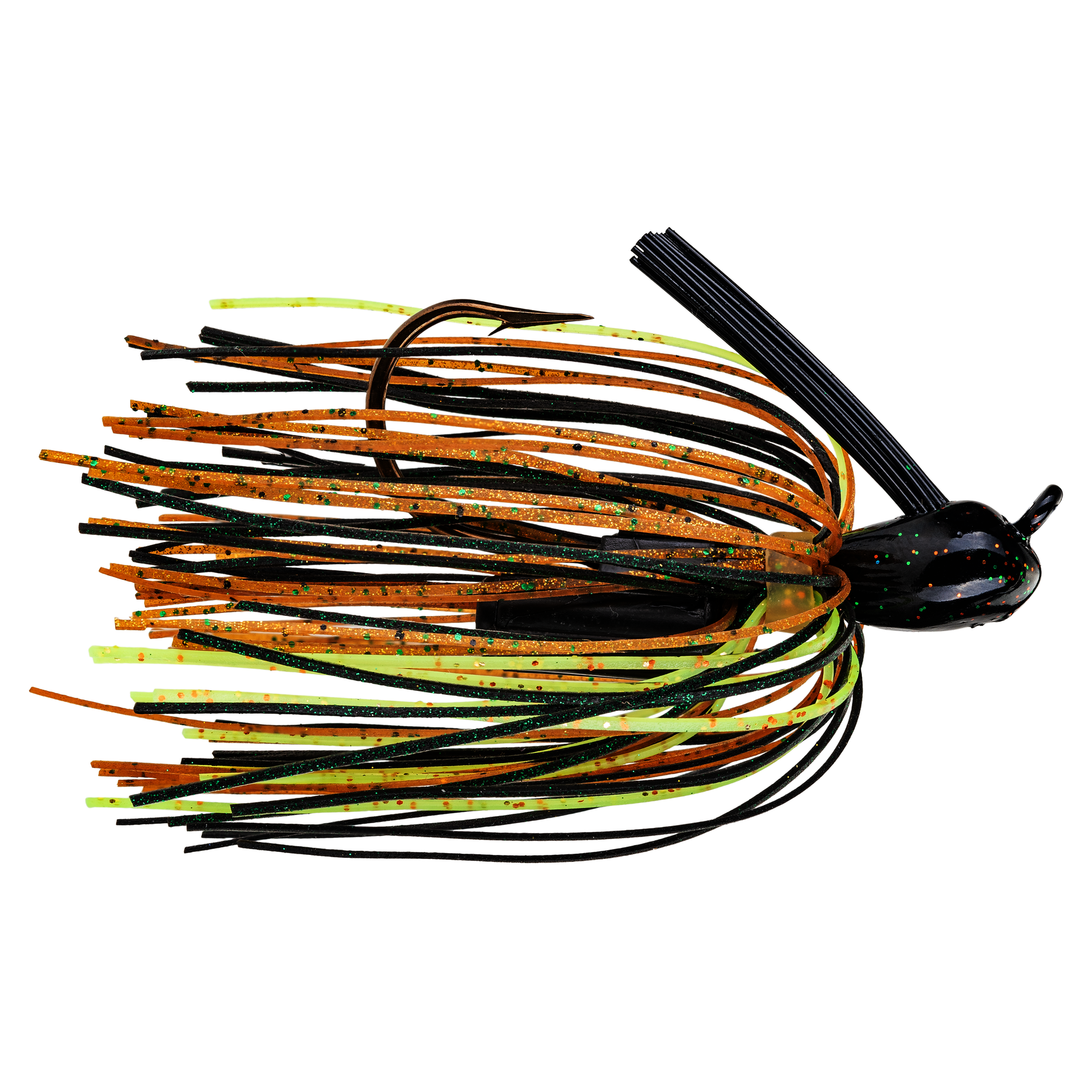 Pro-Model Jig | Strike King Lure Company