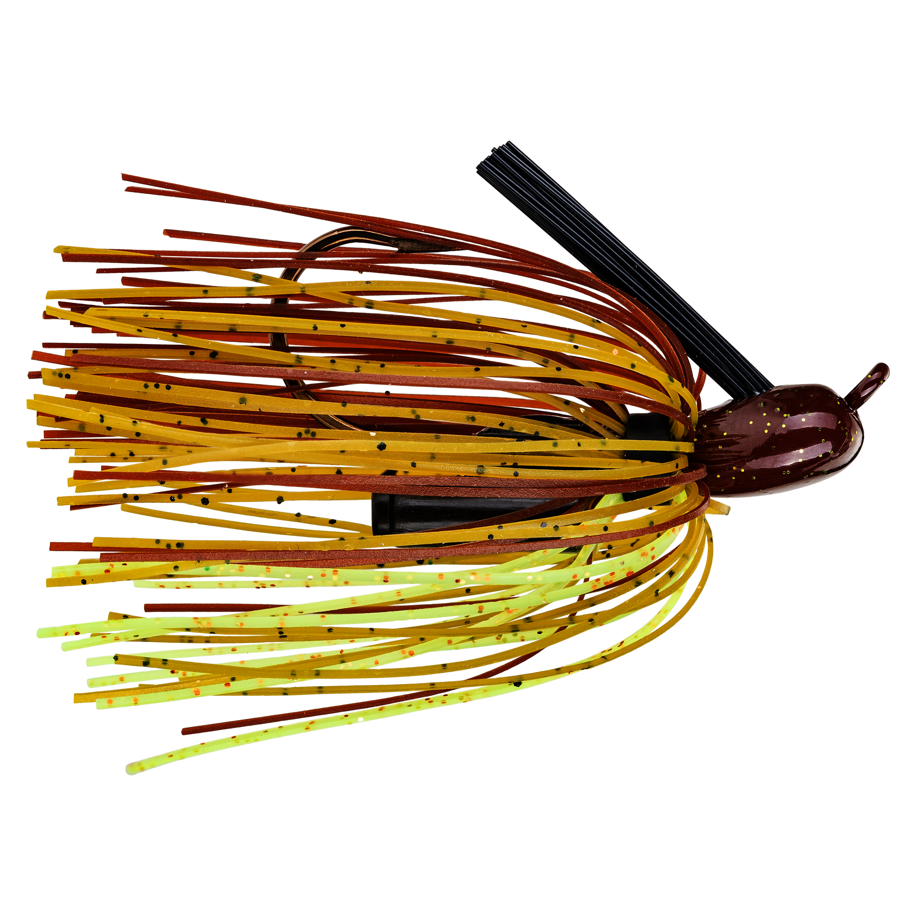 Pro-Model Jig | Strike King Lure Company