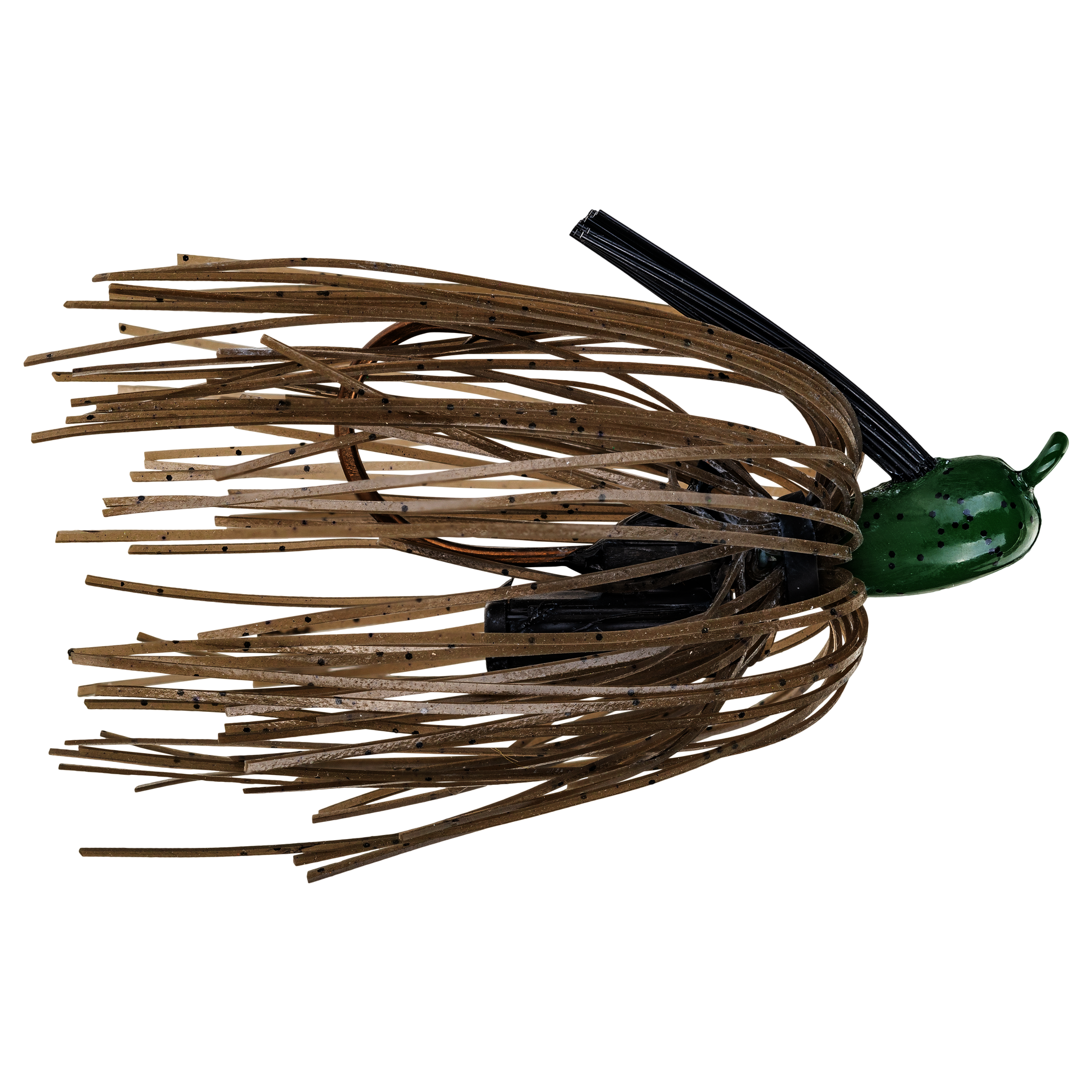 Pro-Model Jig | Strike King Lure Company