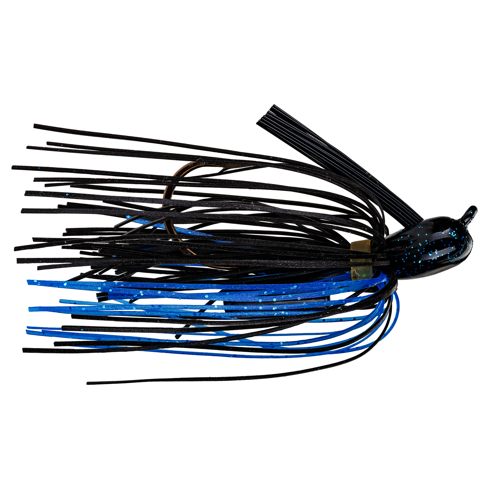 Pro-Model Jig | Strike King Lure Company