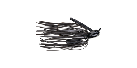 Strike king pro model jig best sale