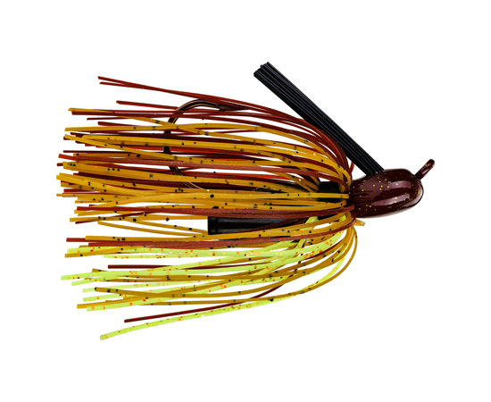 fake fish lure jigg 6PCS Slow Jigging Pitching Lures Vertical Jigs Saltwater Artificial Bait Boat Fishing Lures Vertical Jig Saltwter : Buy Online at Best Price in KSA while still providing a phenomenal hook Realure 8Piece PreRigged Jig Head