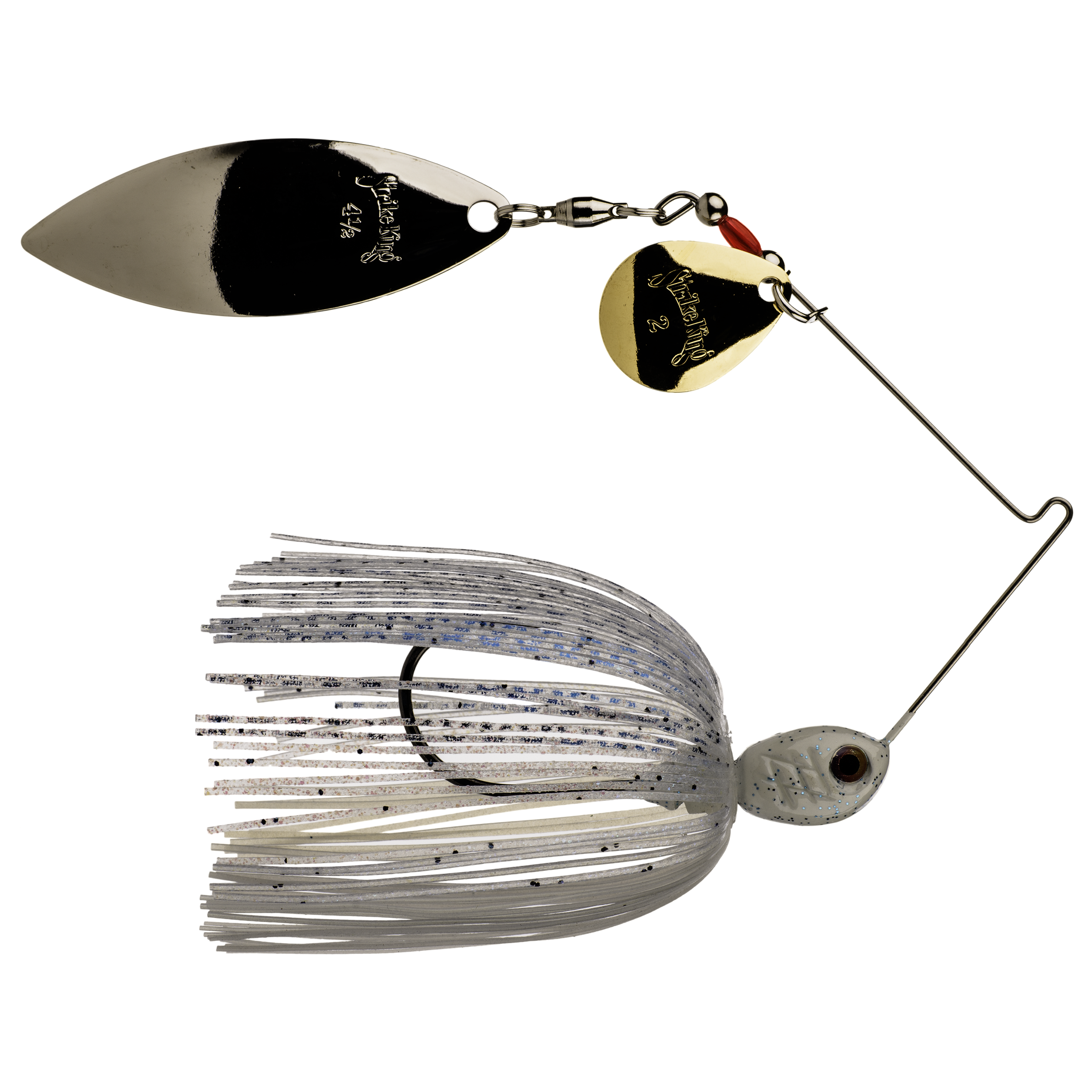 pp38cw-premierpro-