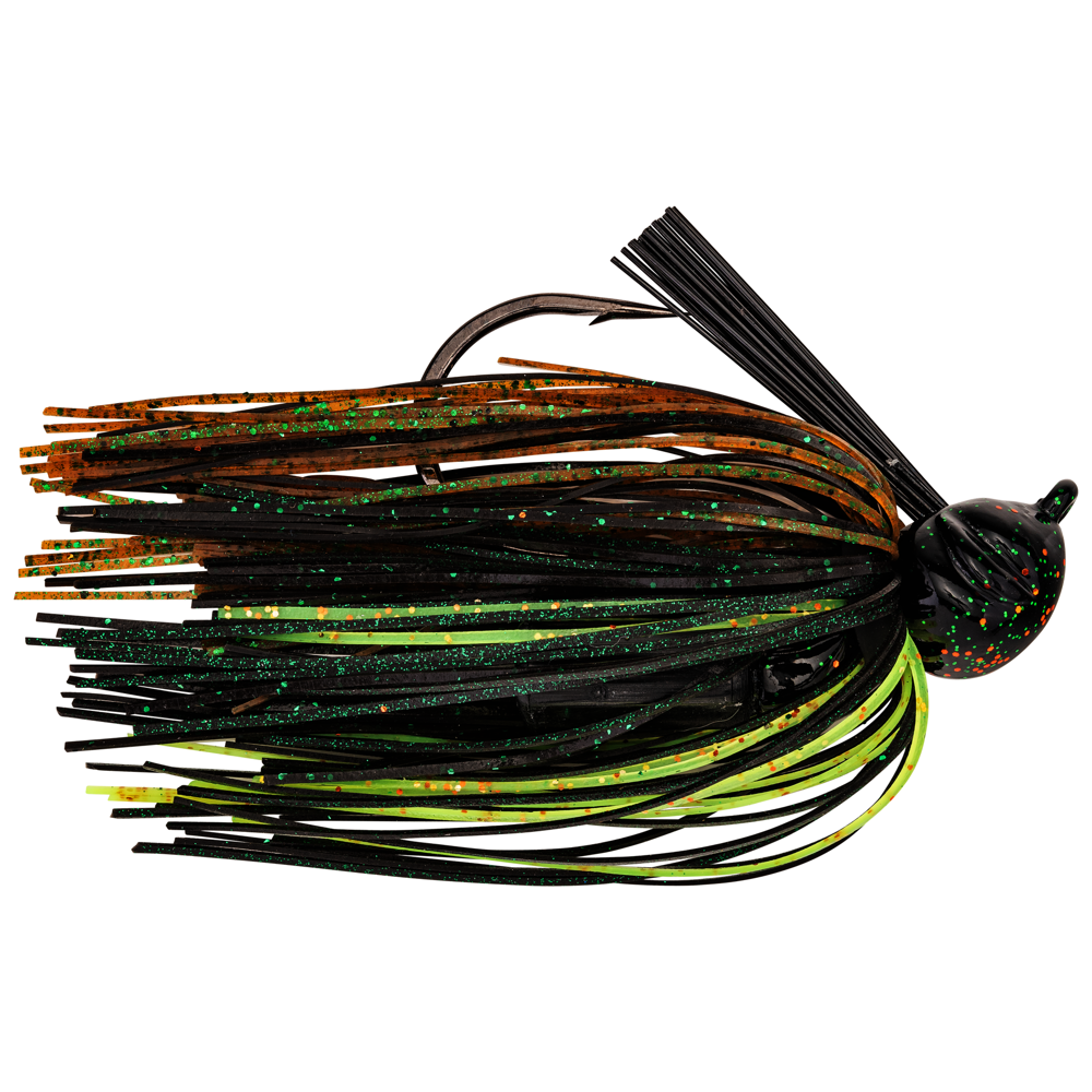 Premier Pro-Model Jig 1/2oz