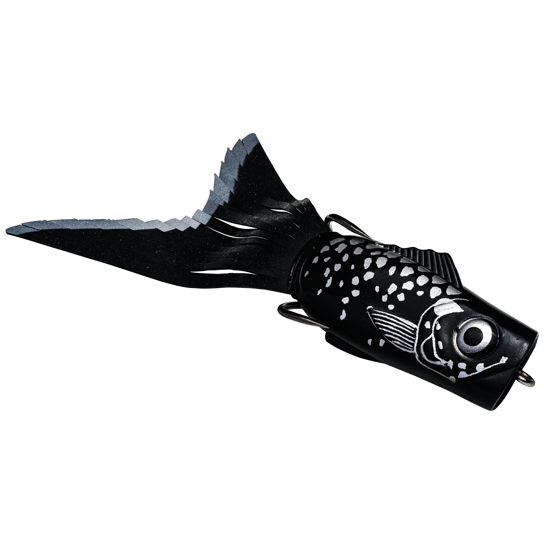 アンナポップ Yahoo!オークション -「ランブルベイト アンナポップ」の落札相場