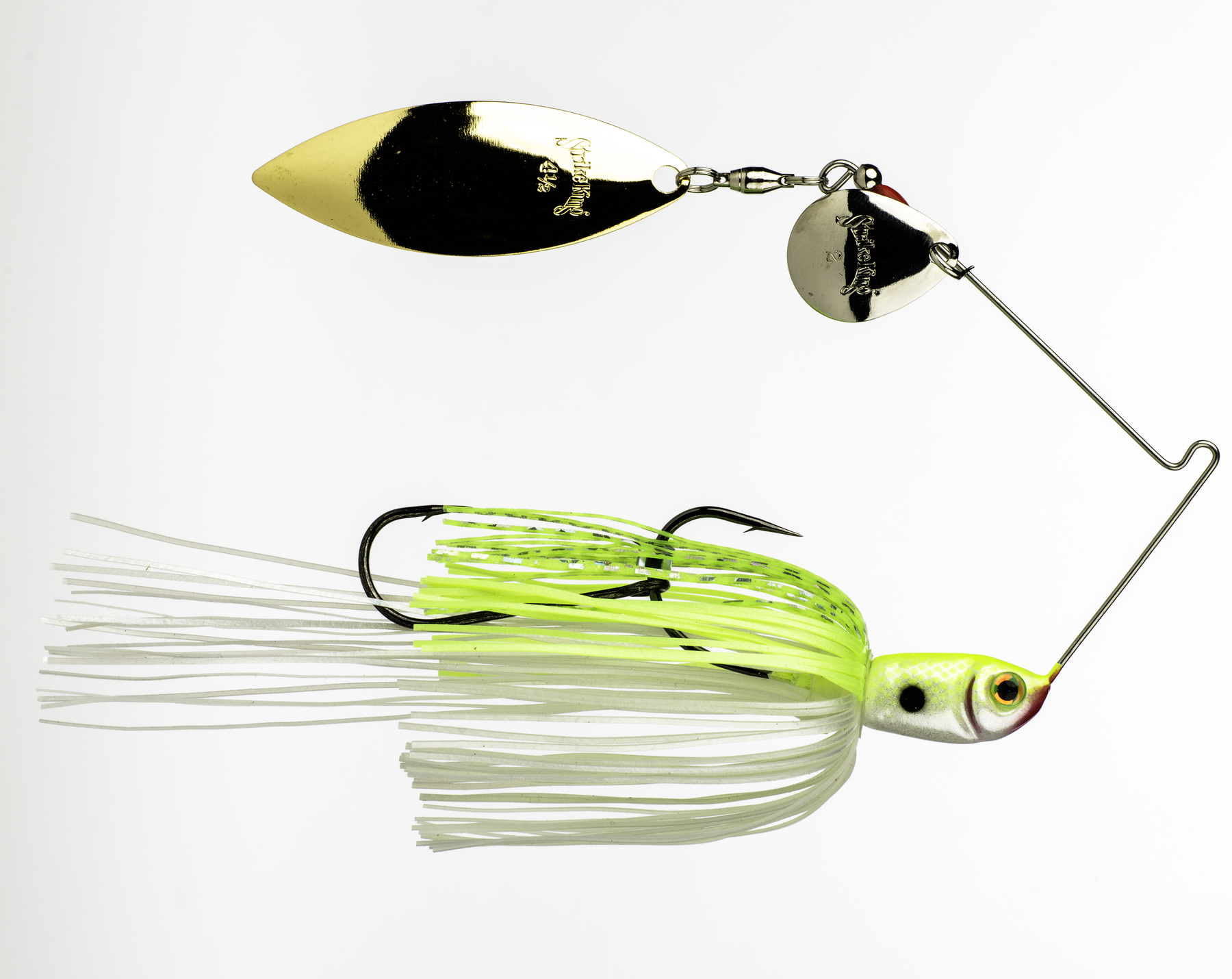 another name for baitcasting reel Vortex E Reels – SPRO Sports Professionals the reel features anodized Strike King Rage Bug Fishing Rods & Reels Size:201HGM
