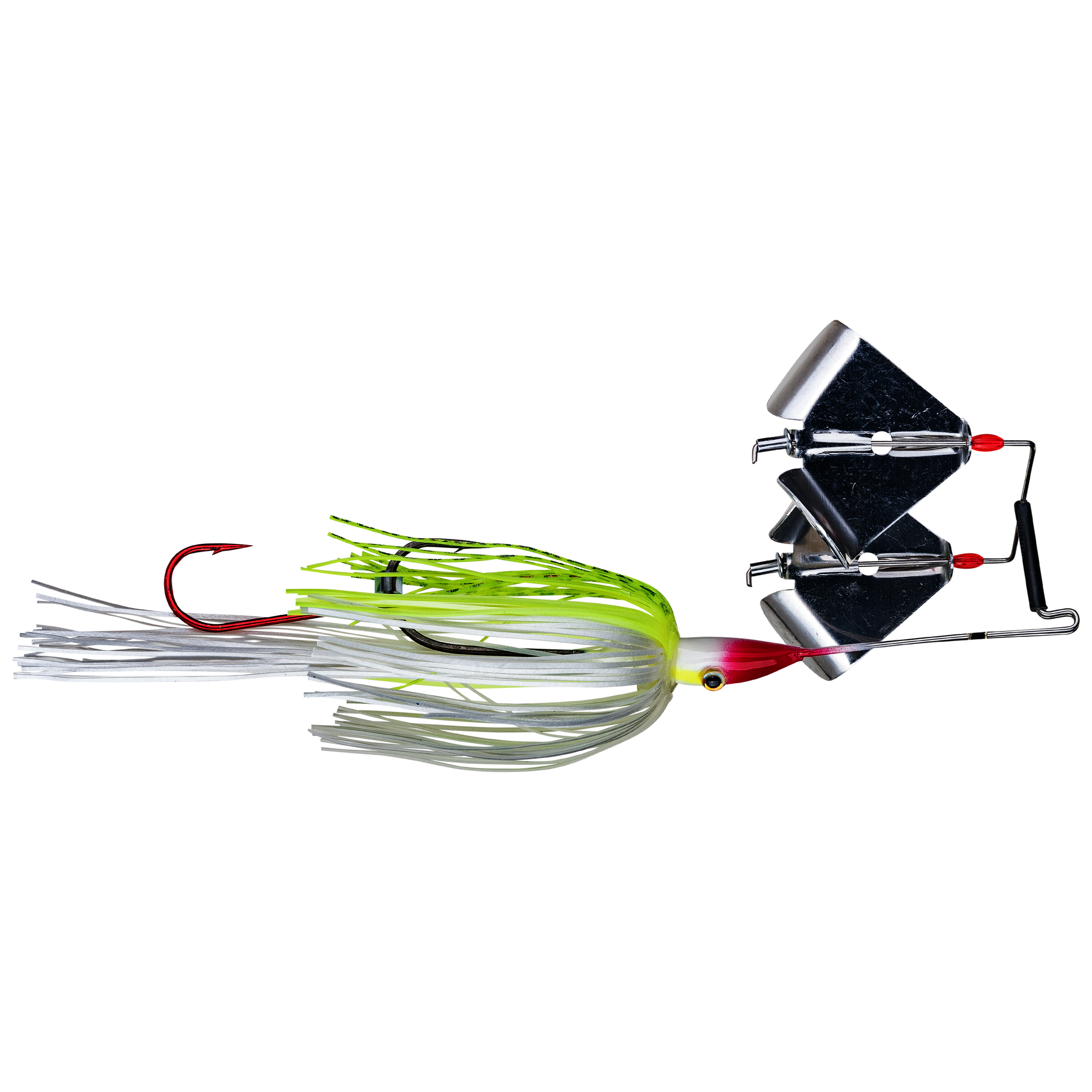 Strike King Topwater Fishing Baits, Lures Herring Strike King Skip