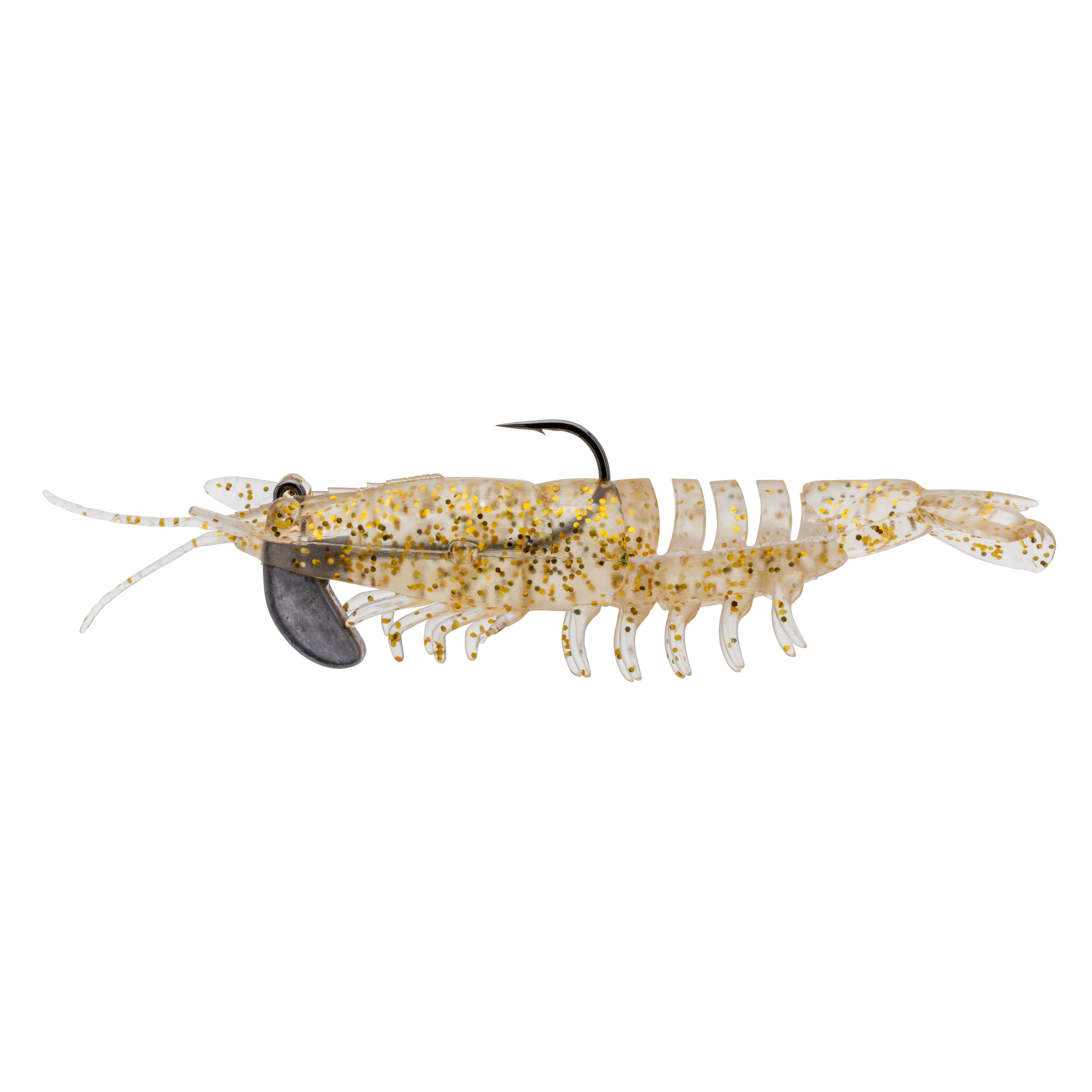 Tidal Shrimp | Strike King Lure Company