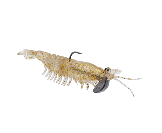 Tidal Shrimp | Strike King Lure Company Tidal Shrimp | Strike King Lure Company