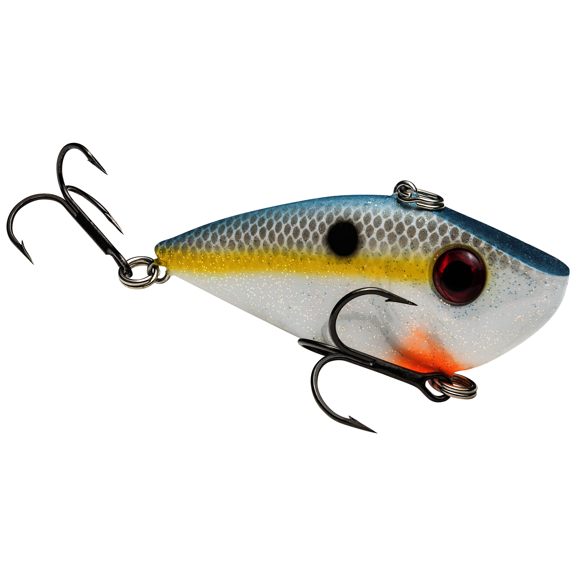 boogee bait fishing lures Boogie Bait  Mack's Lure Tackle