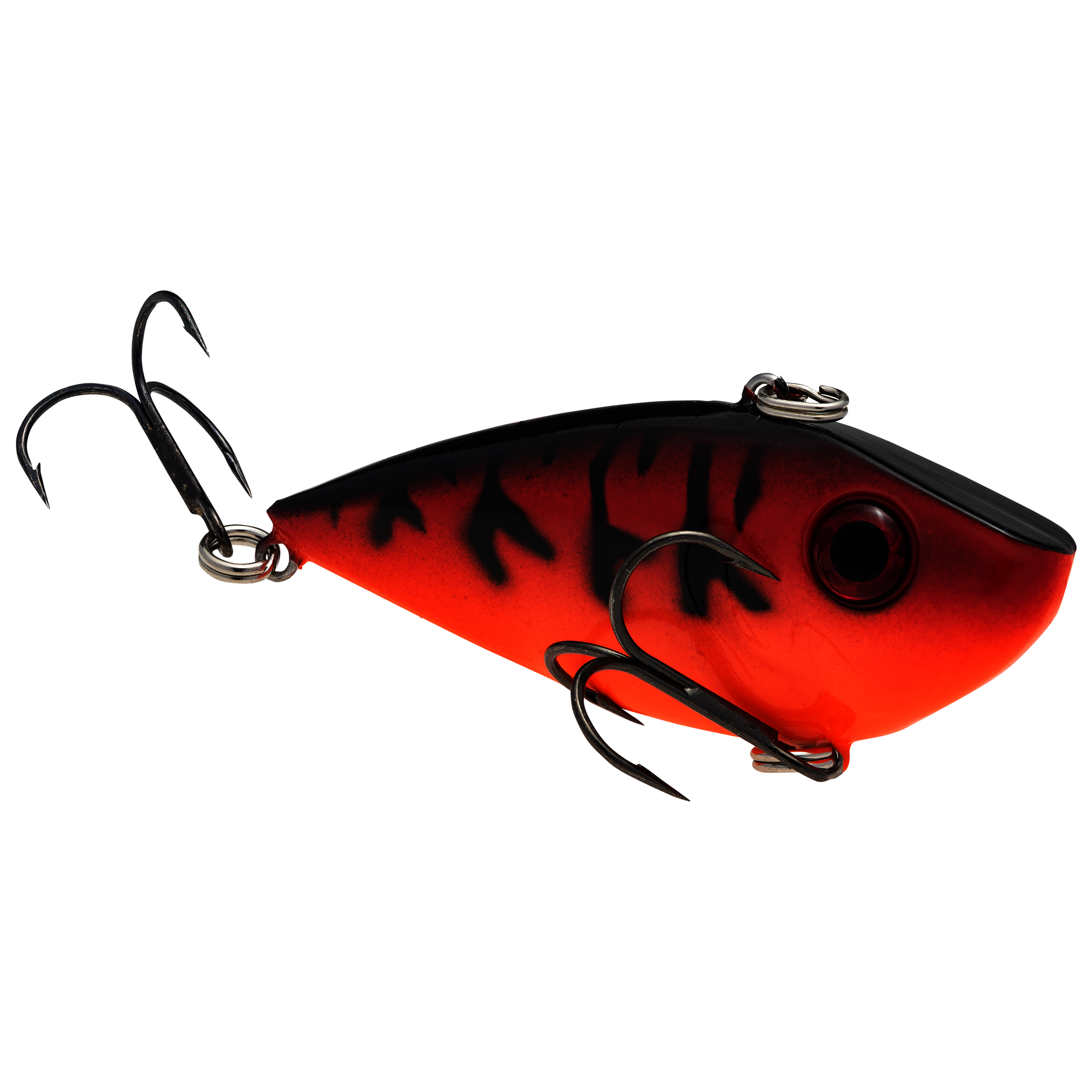 Red Eyed Shad 3/4oz | Strike King Lure Company