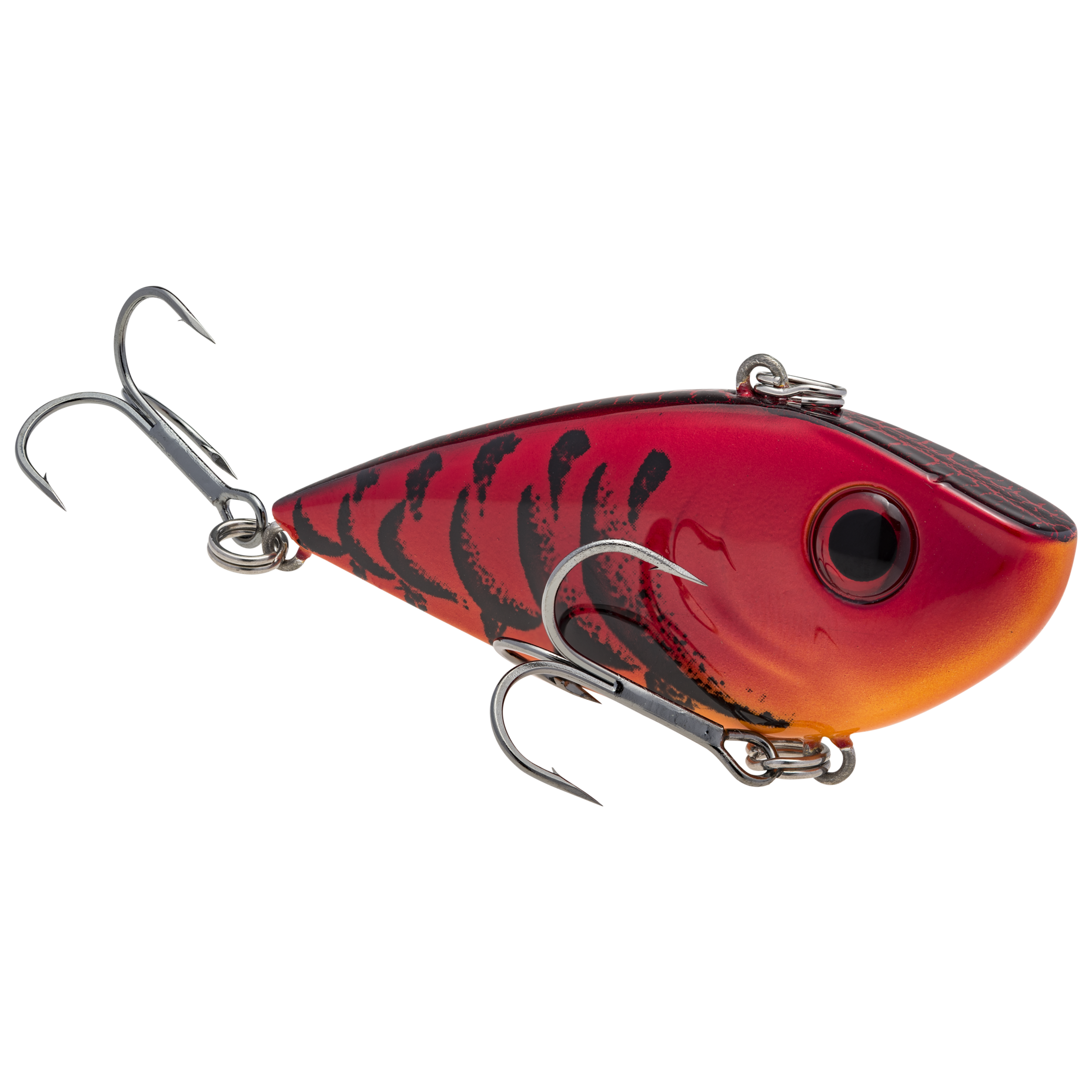 Red Eyed Shad 3/8oz | Strike King Lure Company