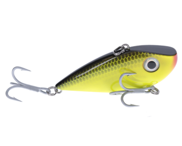 bubonic fishing lures Arbogast Hula Popper 2.0 Blue Kill Worm Best Way To W9 Offered in a range Color:Glow Chartreuse Tail