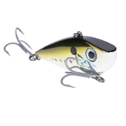 New for 2022  Strike King Lure Company