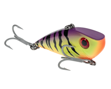 Red Eyed Shad Saltwater 3/4oz