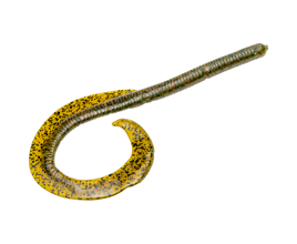 Rage Anaconda | Strike King Lure Company Rage Anaconda | Strike King Lure Company