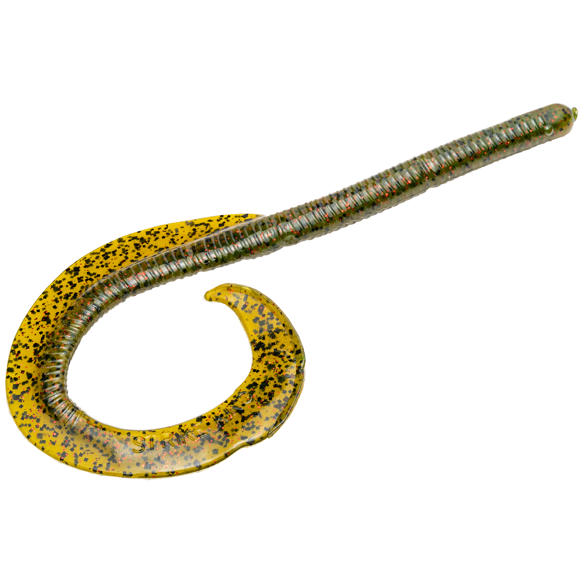 4. Các ứng dụng của Anaconda trong khoa học dữ liệu