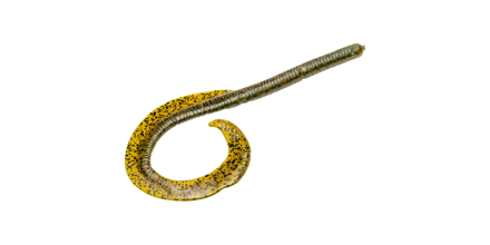 4. Các ứng dụng của Anaconda trong khoa học dữ liệu