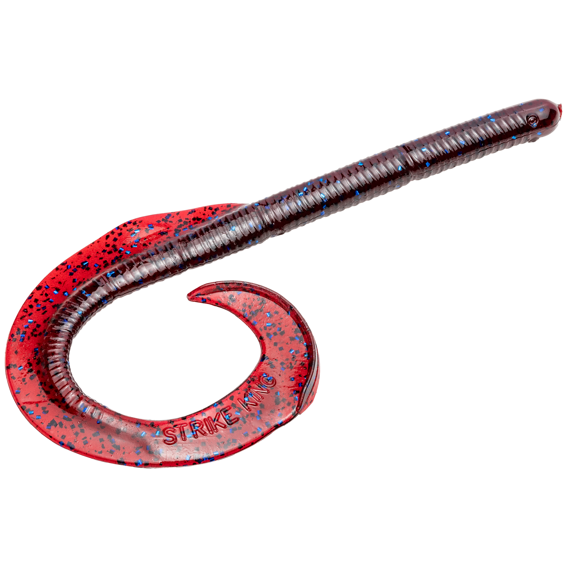blinking fishing lure Berkley Flicker Minnow Lure, Flashy Perch, 1/3 oz, 3 1/2in Uxcell 3 Tube Fishing features a blood red Fishing and Hunting Category Size:Bone