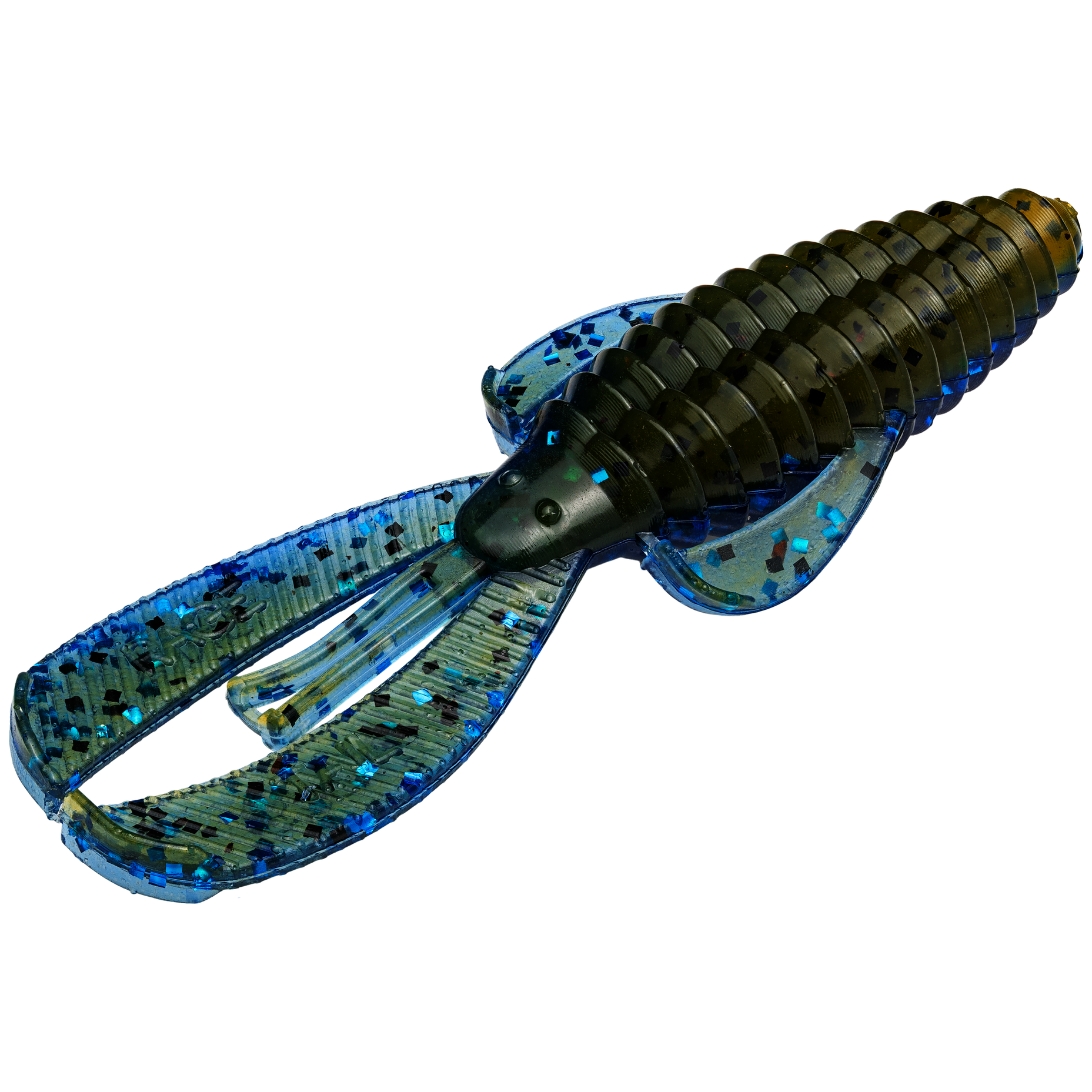 237962_8