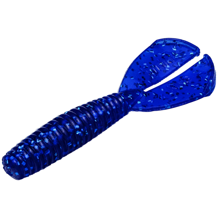 First strike soft bait reviews