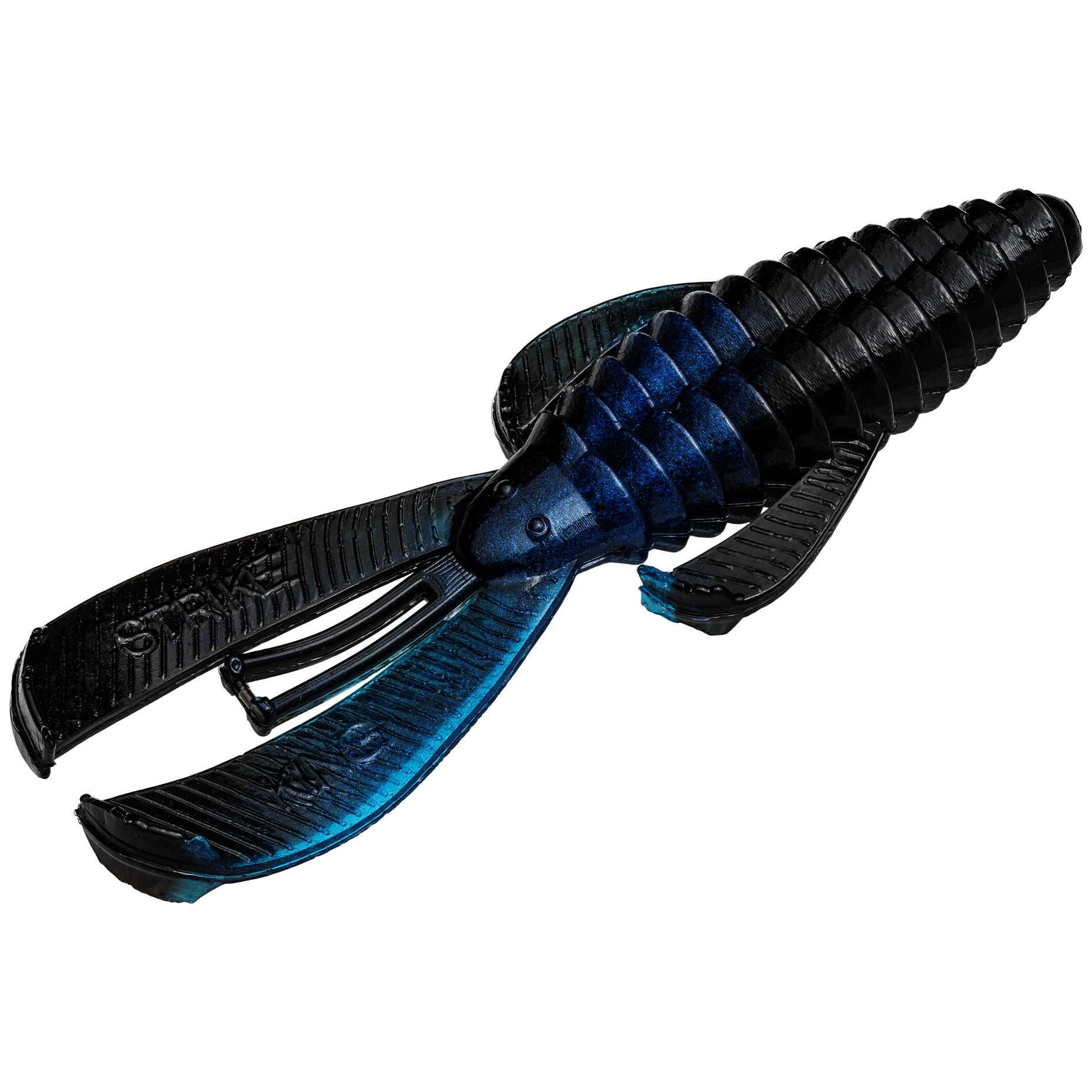 Rage Bug 4  Strike King Lure Company