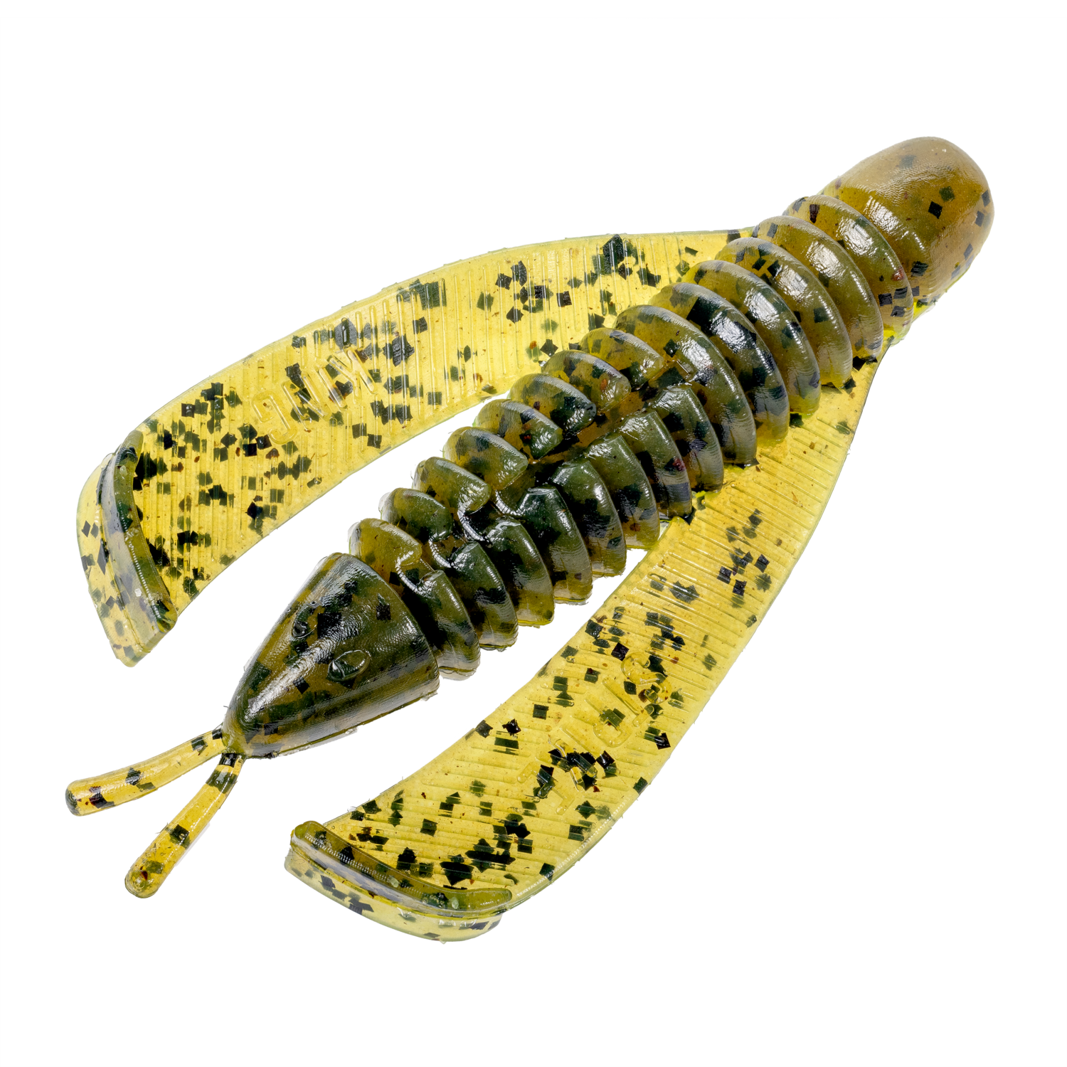 fish hawk lures Dark Matter Spinner This classic Red Tail Hawk