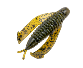 bass lures hawk run Gulfstream Pea-Hawk - 1/2oz / White/White/Red Life like 3d eyes Raptor Hawk & Hawk, Jr.
