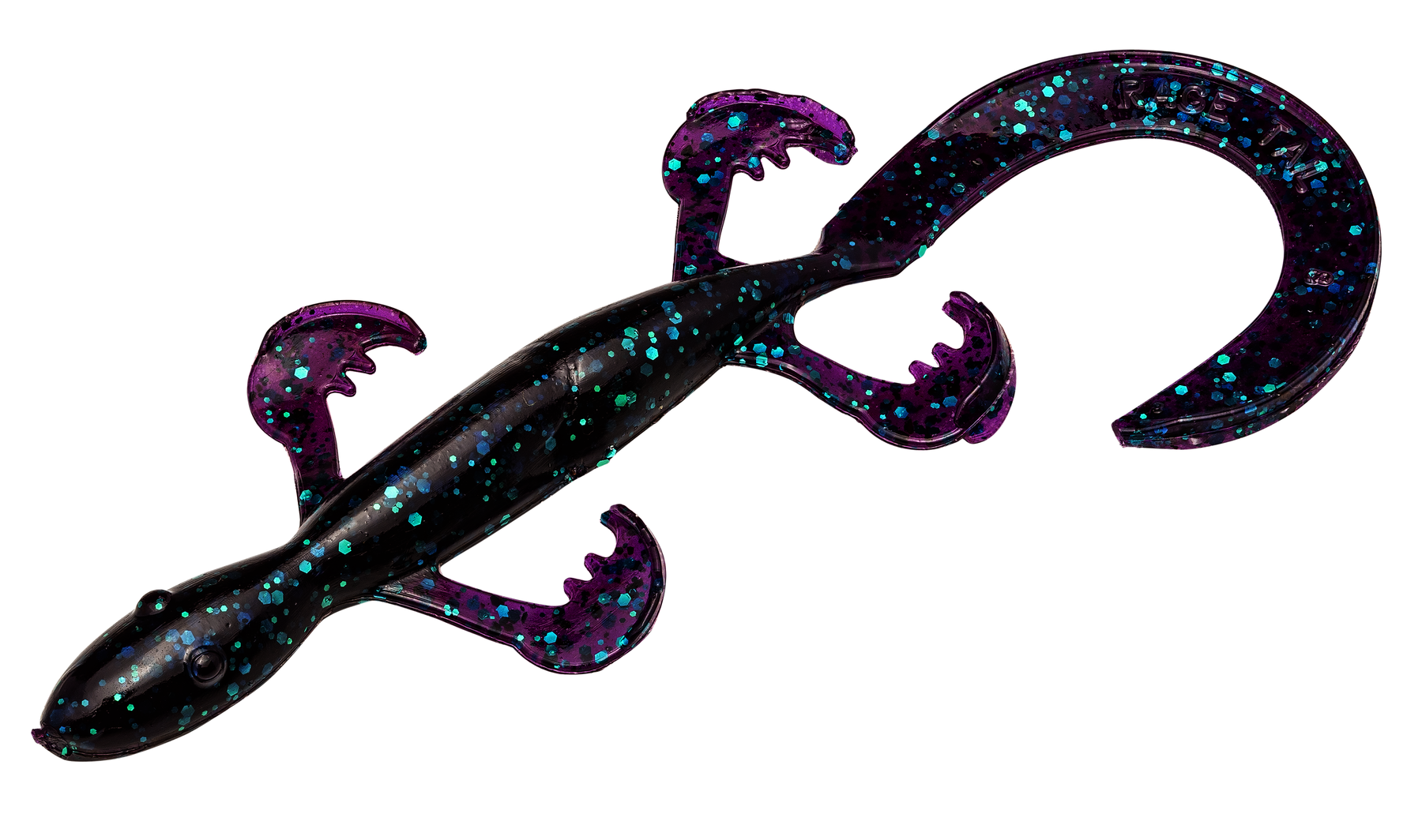 rgliz6_ragelizard_junebug_glam