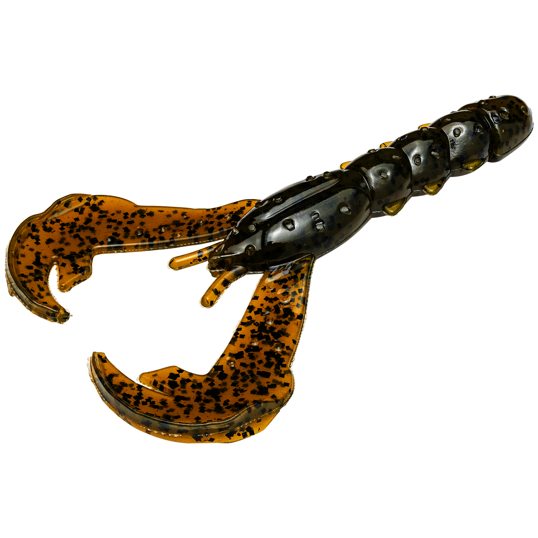 rglob-