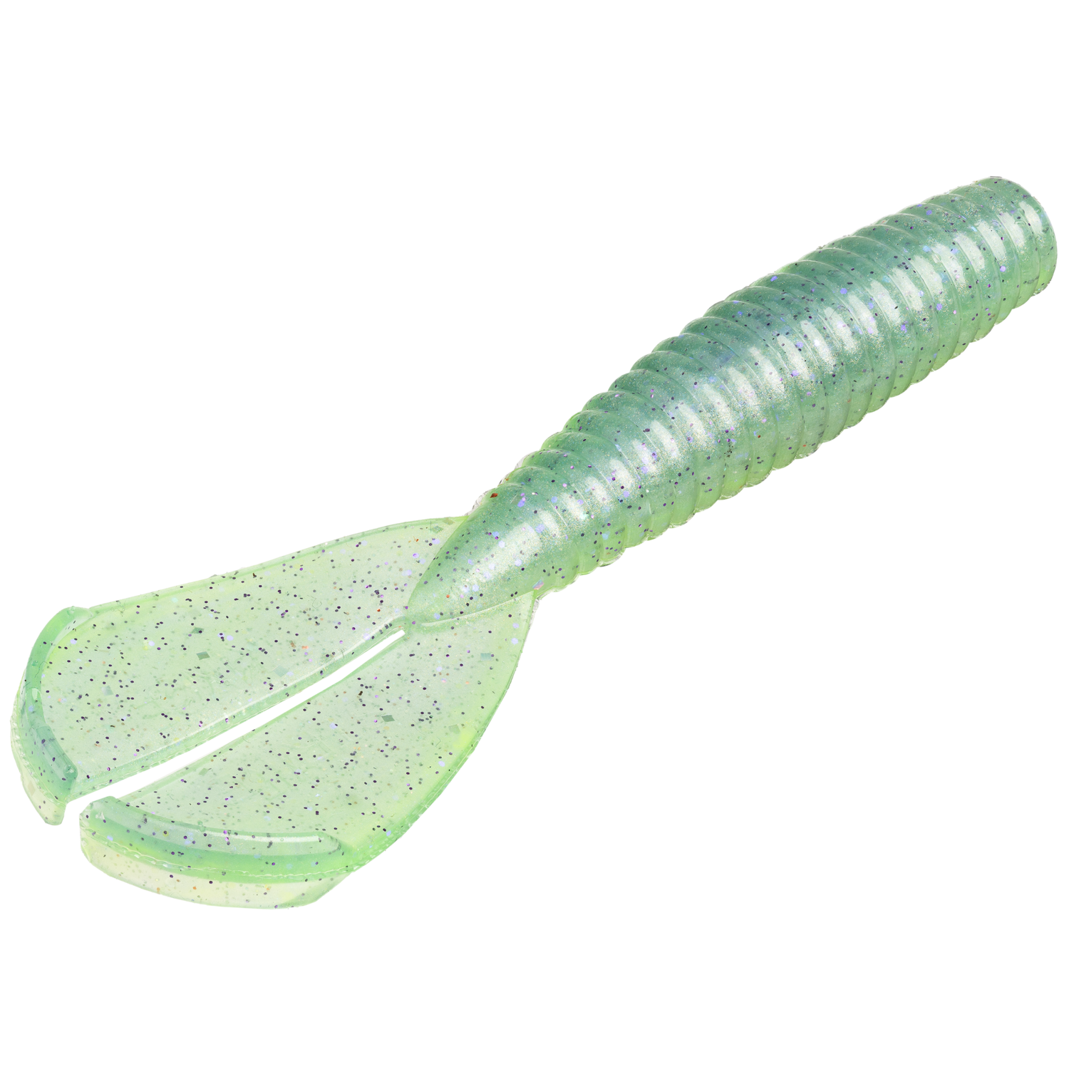 魚の目FANATIC ACE STREAK LINKGRD−2 FANATIC ACE STREAK スノーボード 150 グラトリ - メルカリ