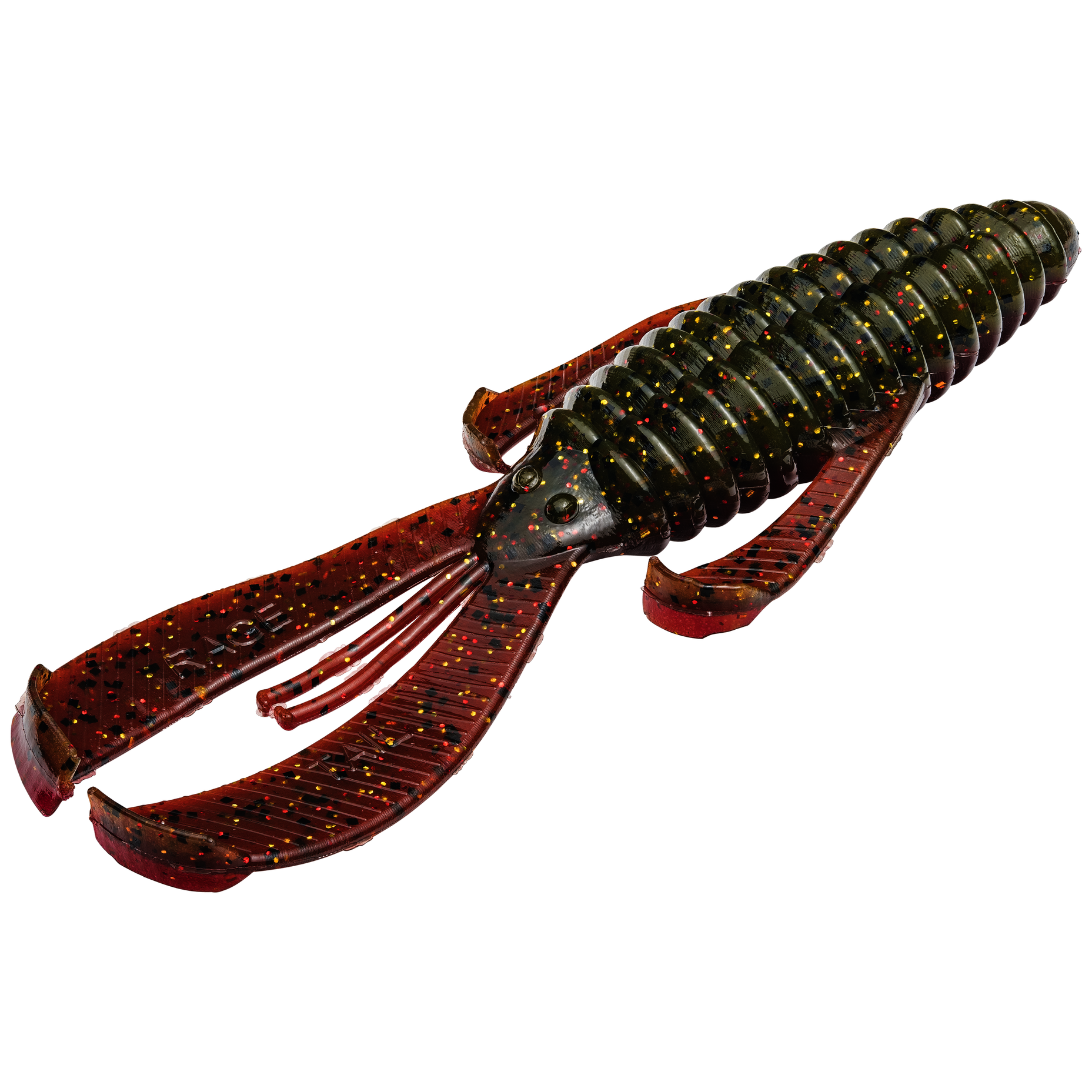 bug fishing lure Jackall Chubby 35 Floating Crankbait For casting distance Storm Rattlin Saltwater Chug Bug,