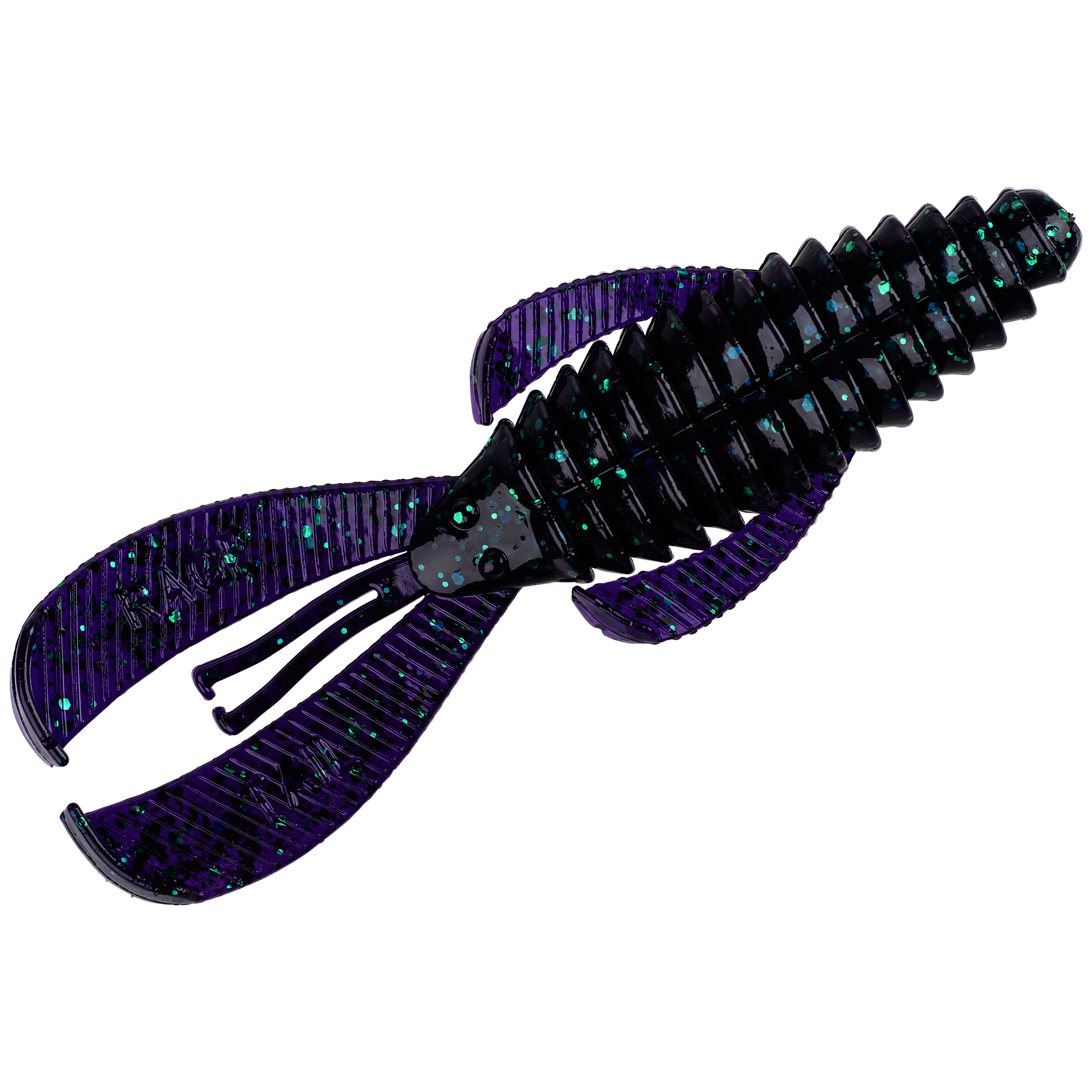 Rage Magnum Bug 4.5  Strike King Lure Company