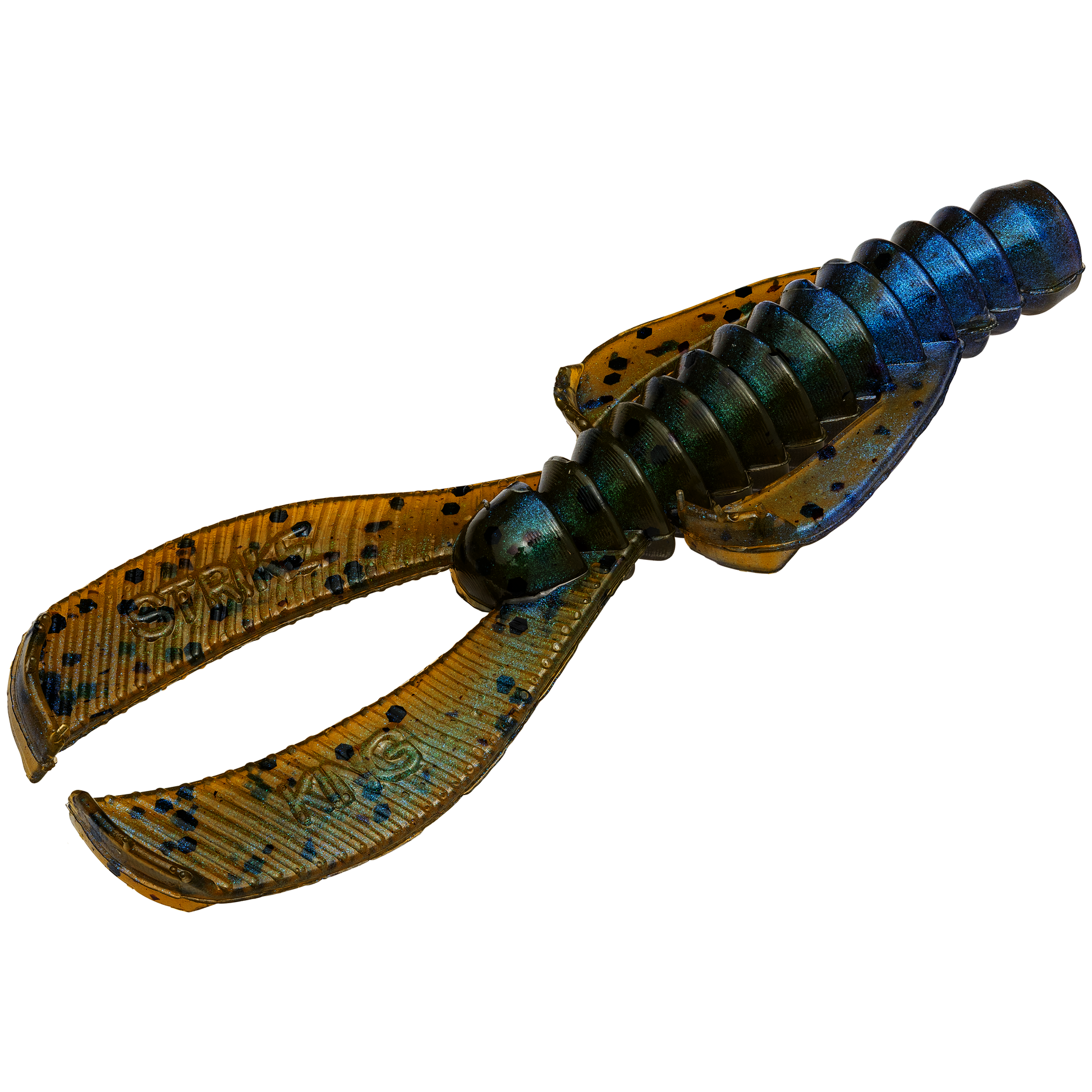 rgnbug-