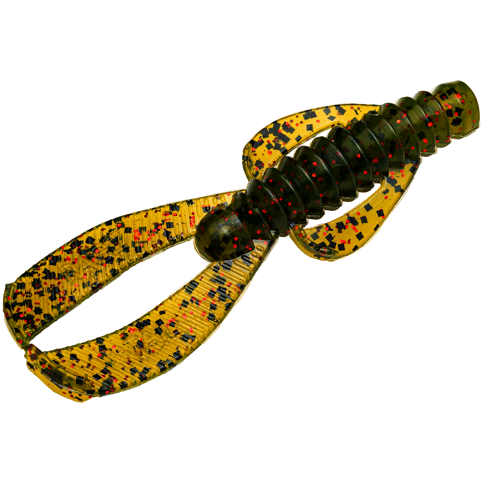 best selling fishing lure of all time The 25 Best Topwater Lures Ever