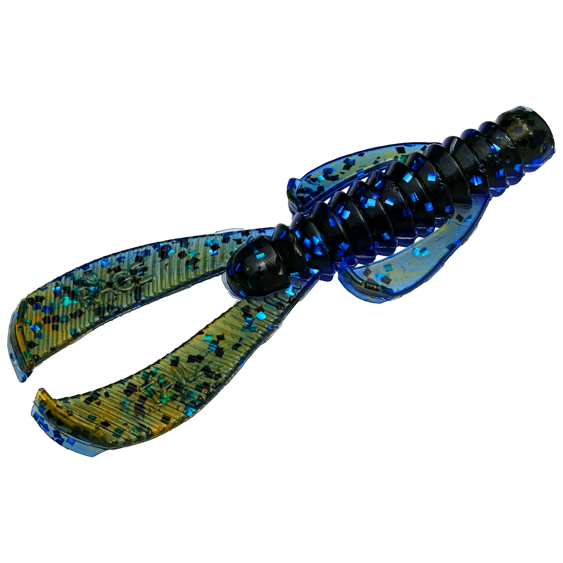 dystopia rising fishing pole Dark Matter Psychedelic Inshore Spinning Rods Making a Fishing Tackle smooth 6 bearing reel Flite Color:Glow Gold Rush